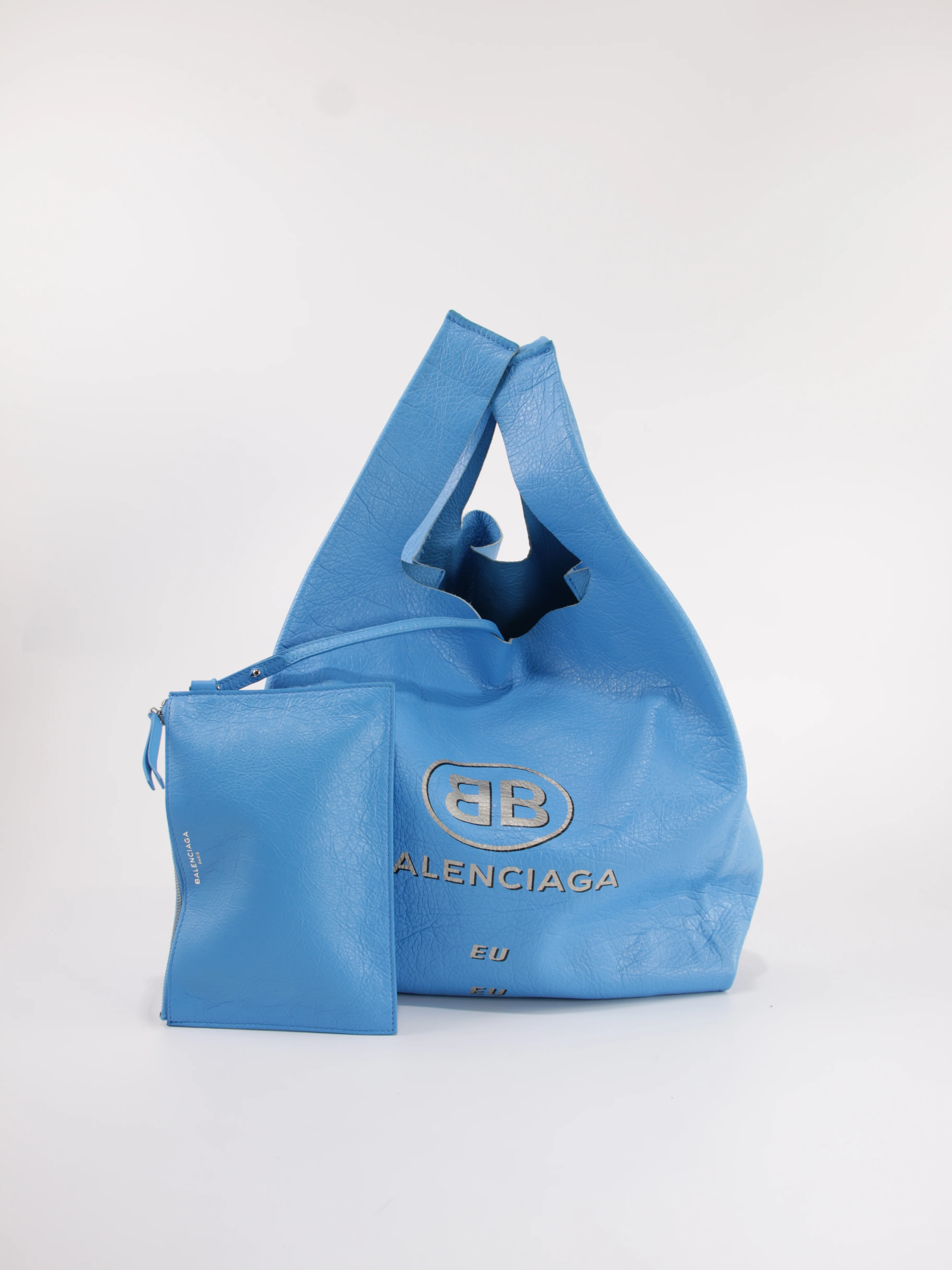 Hand Bag