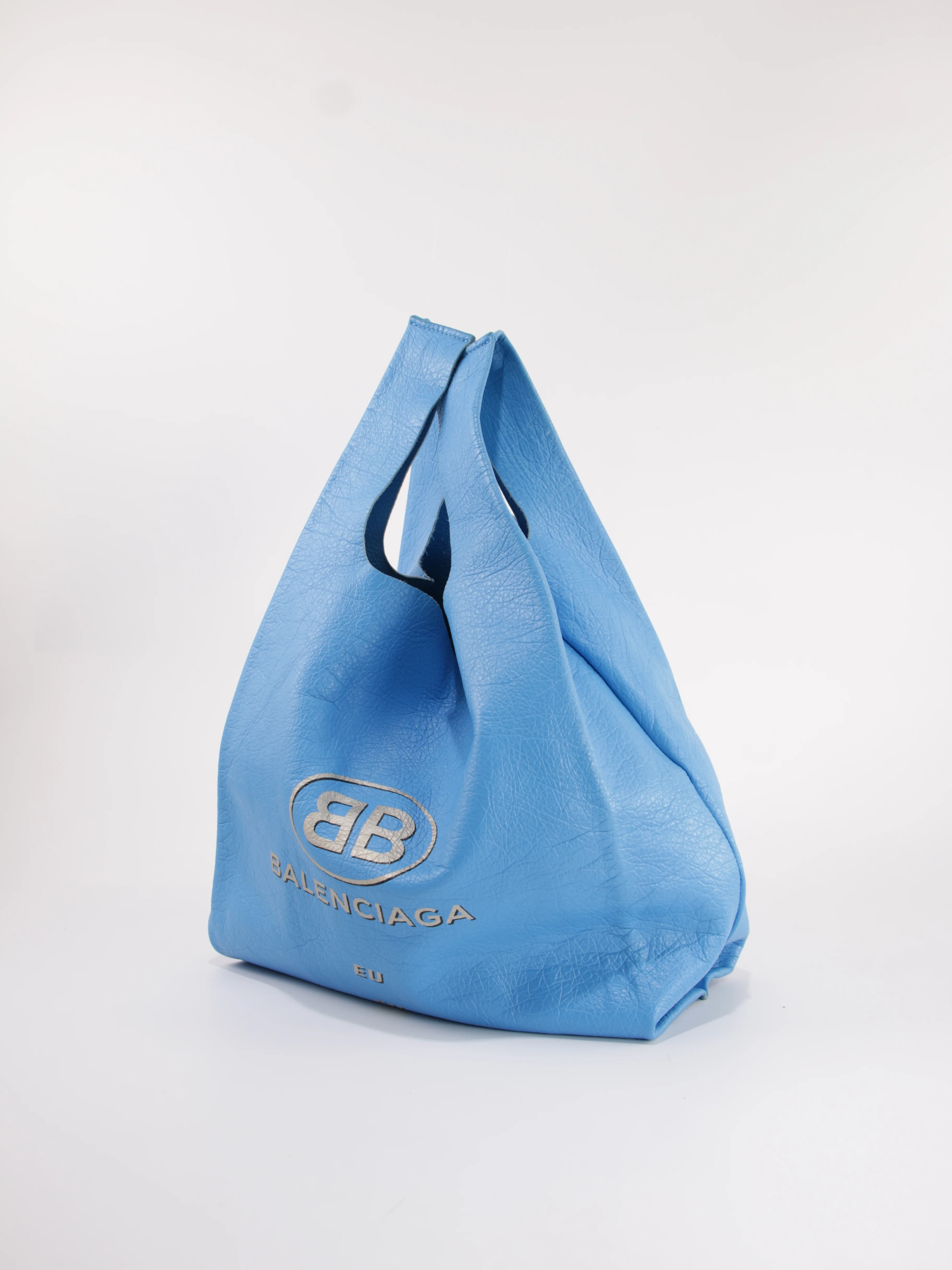 Hand Bag - Image 2