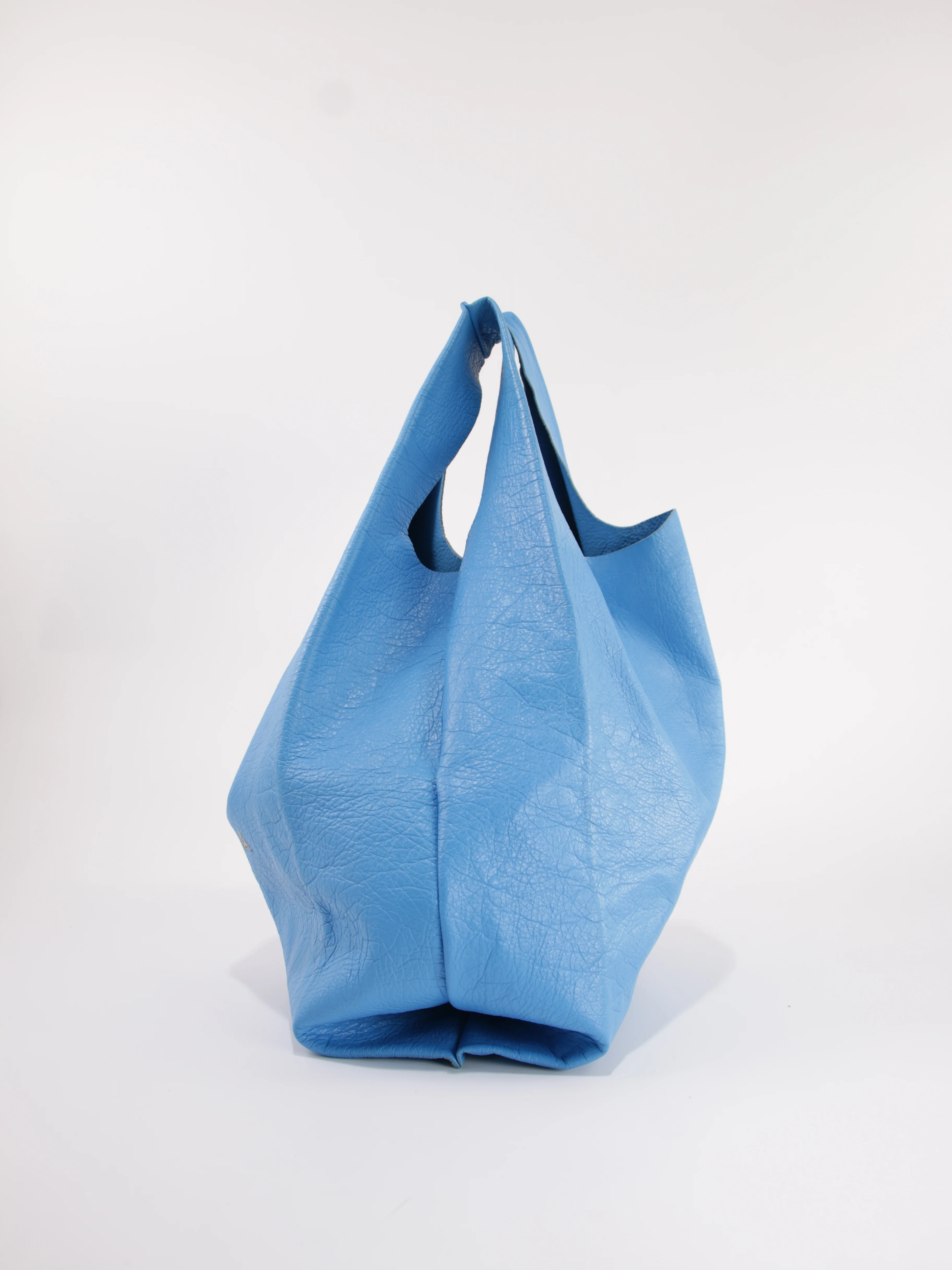 Hand Bag - Image 3