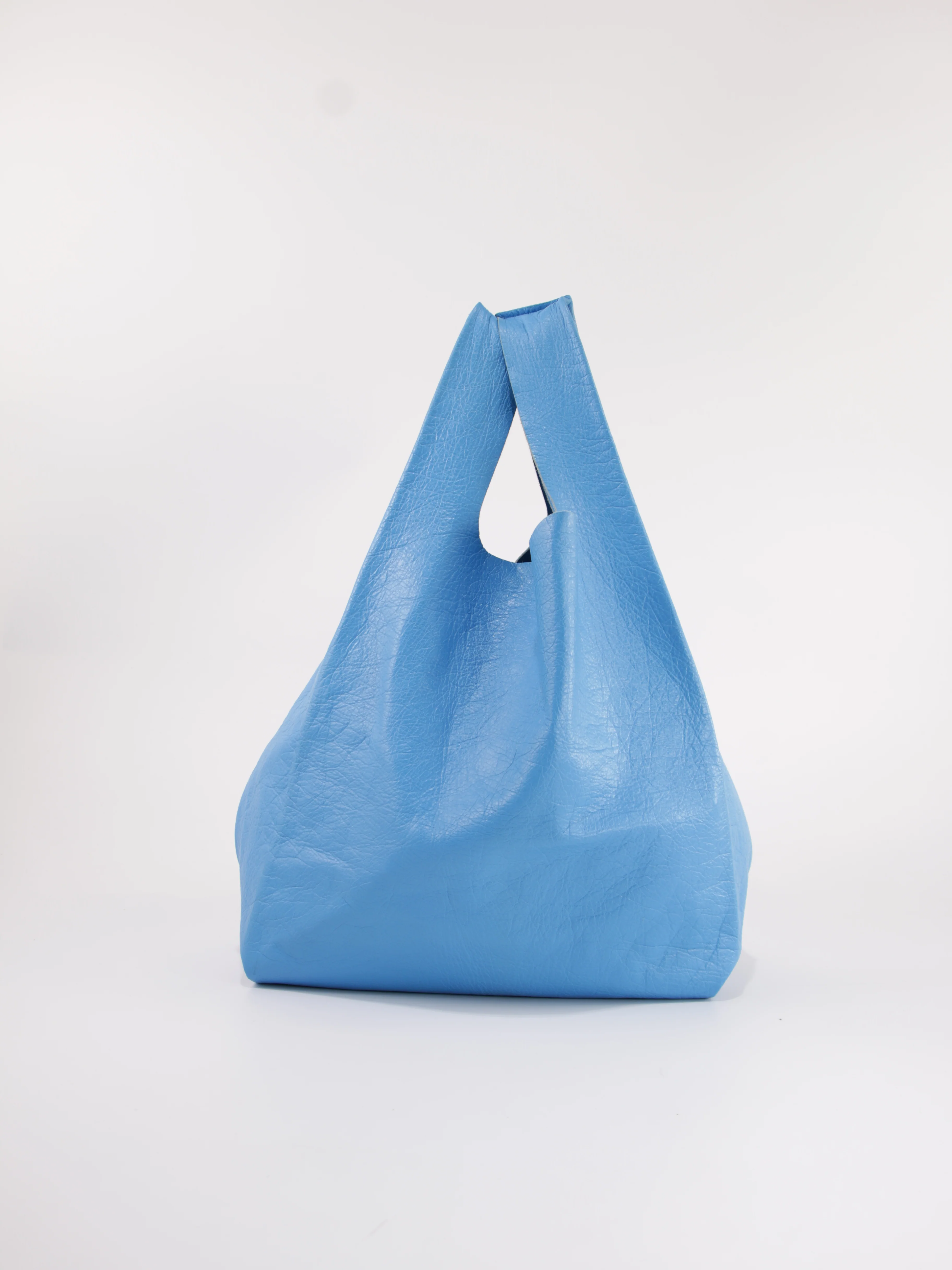 Hand Bag - Image 4