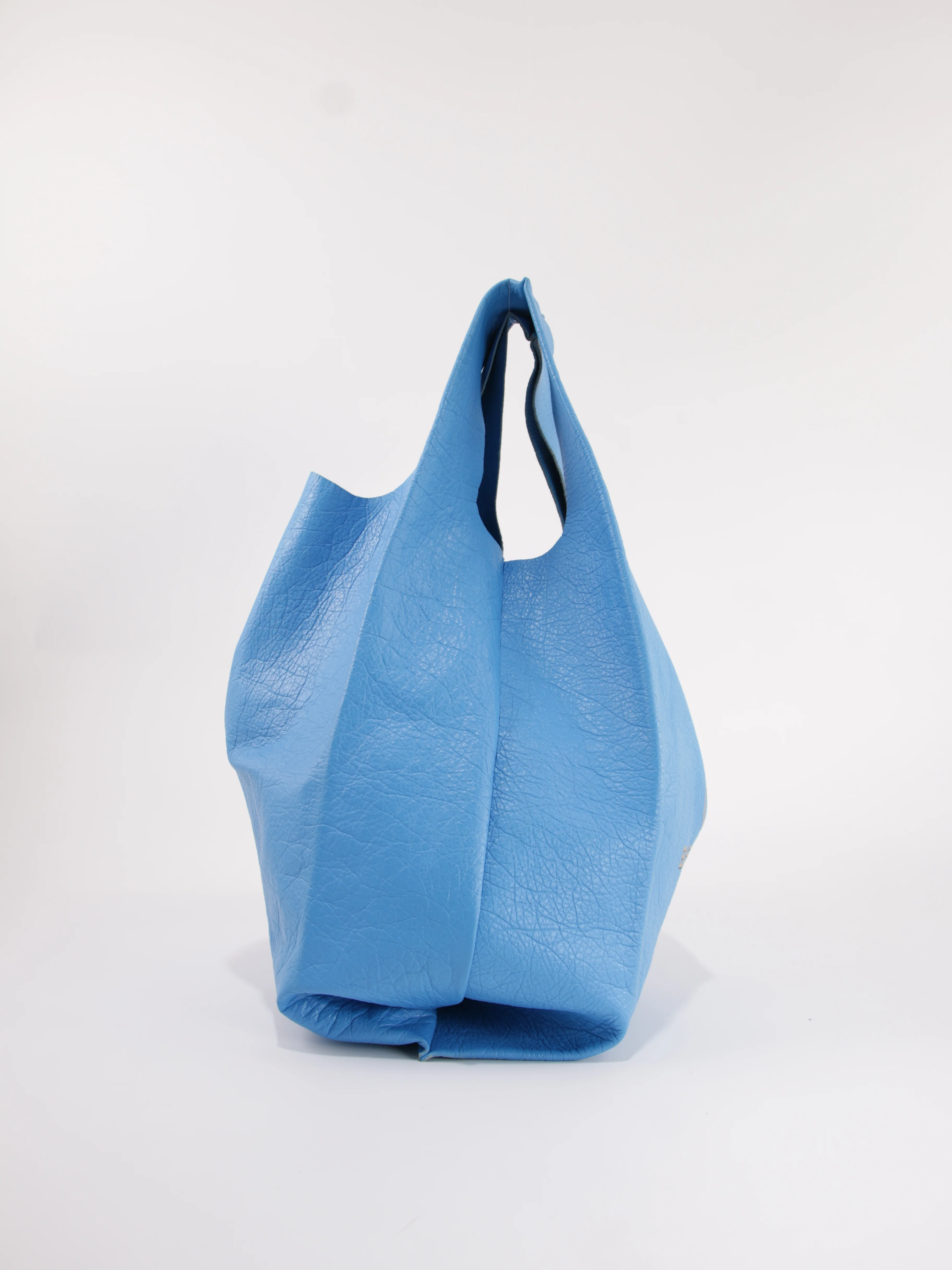 Hand Bag - Image 5