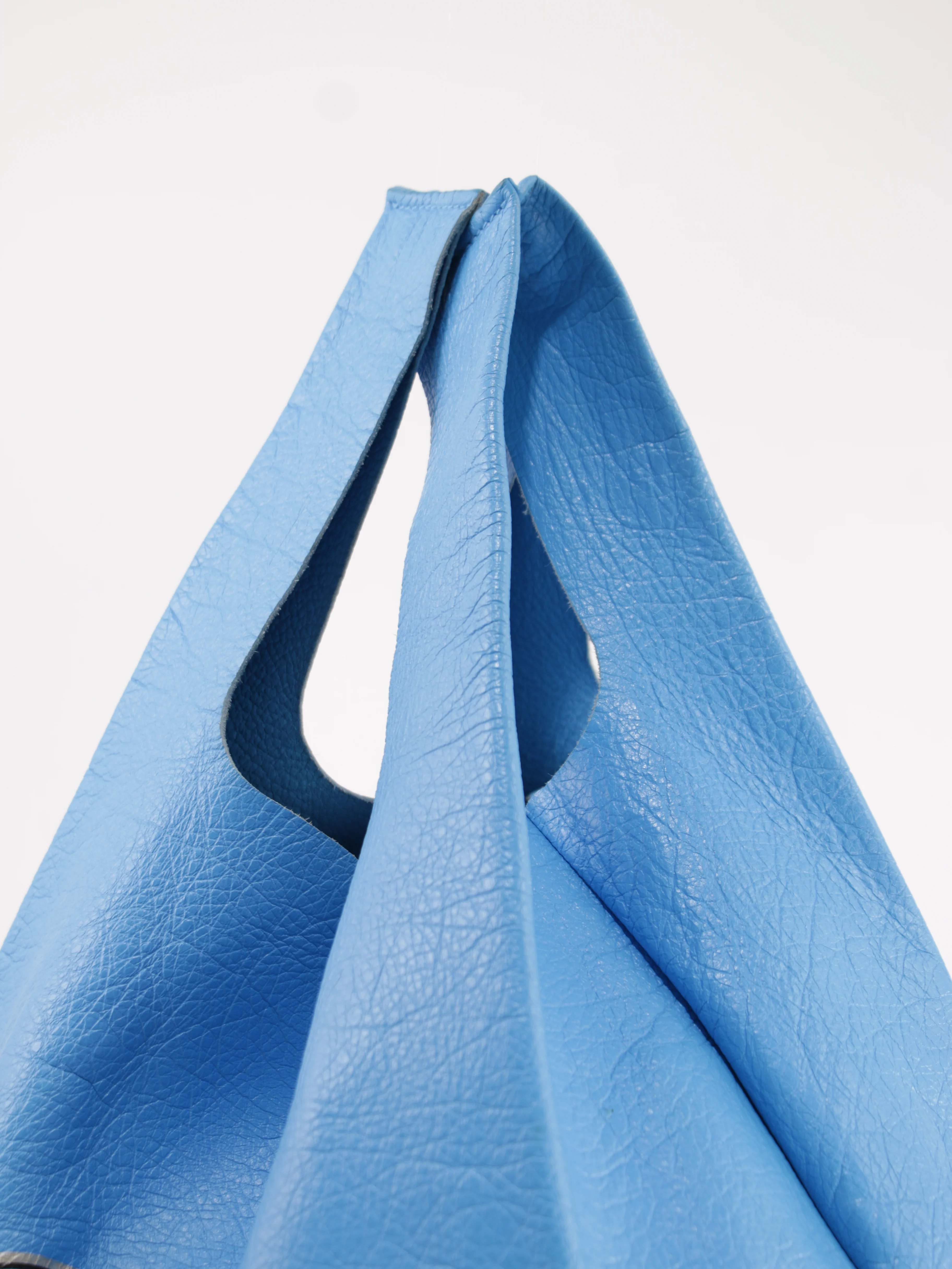 Hand Bag - Image 6