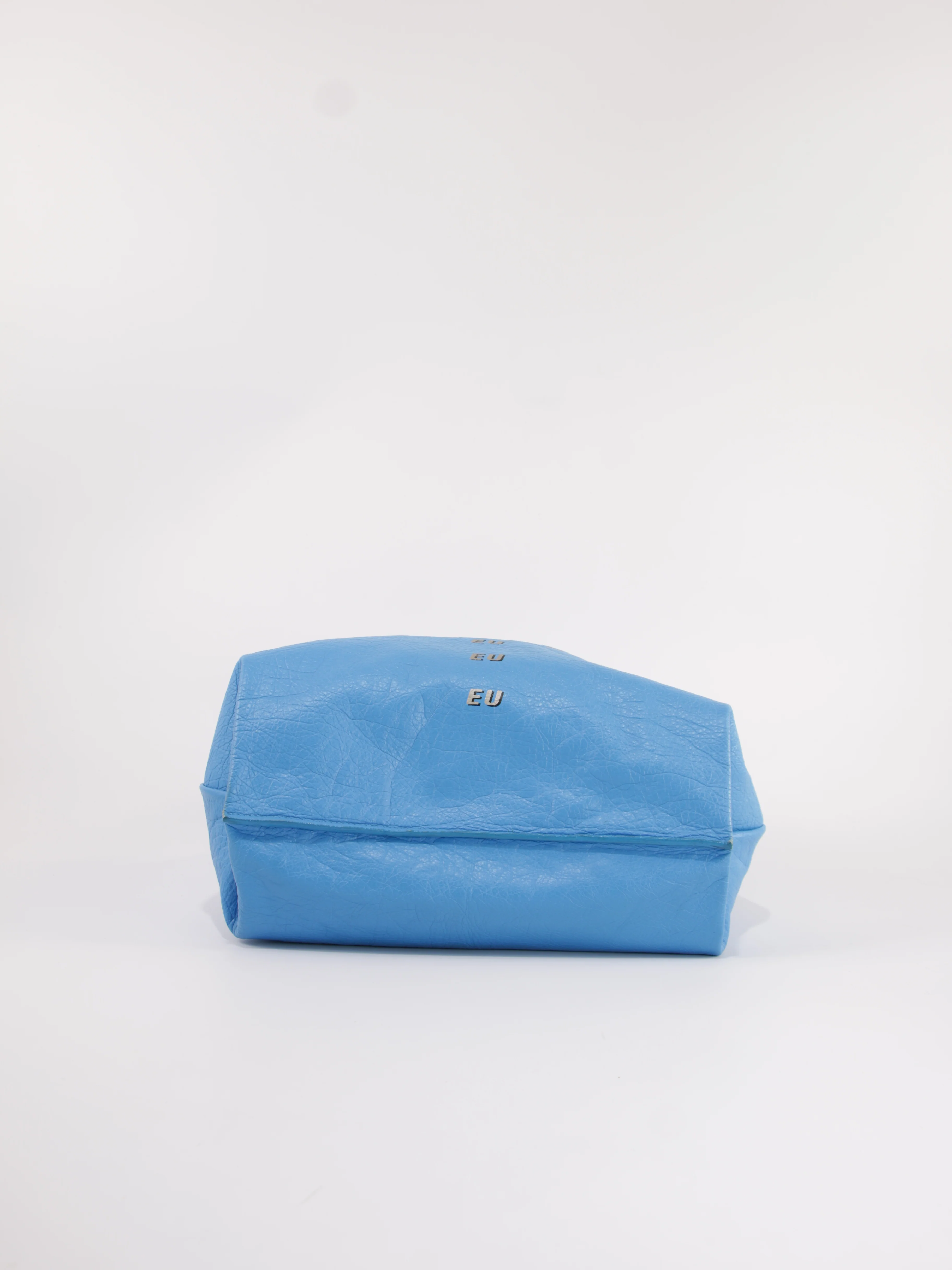 Hand Bag - Image 7