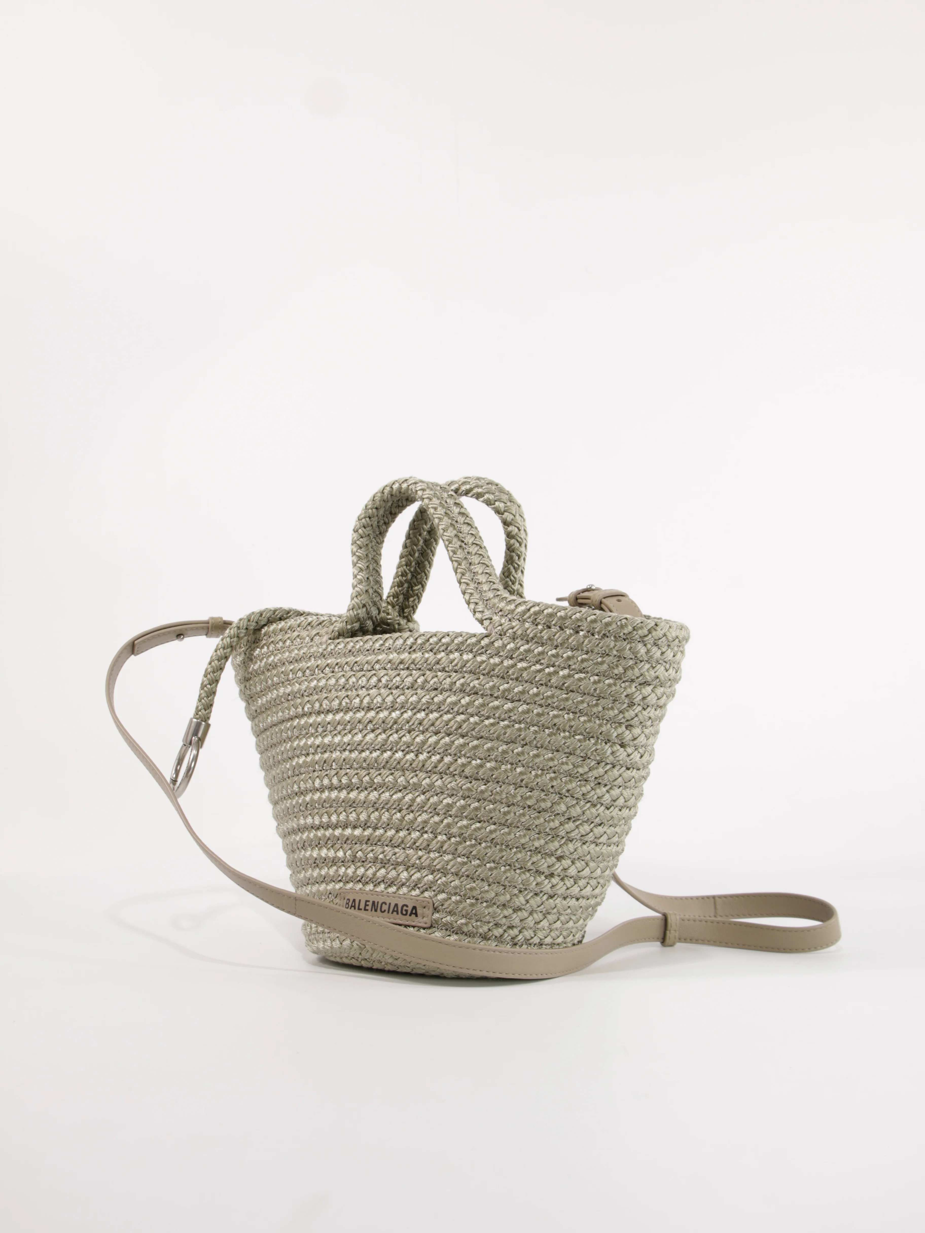 Hand Bag - Image 2