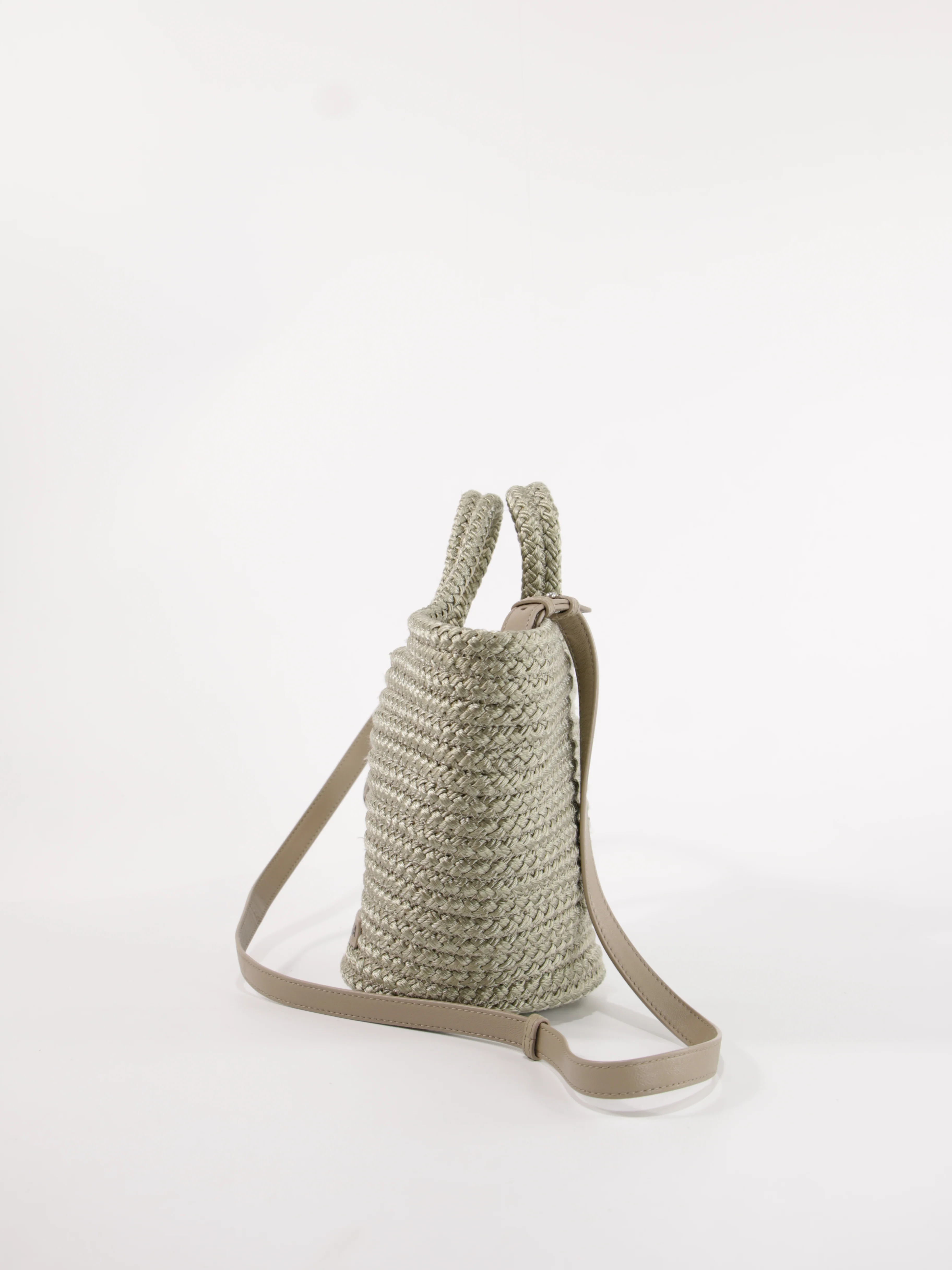 Hand Bag - Image 3