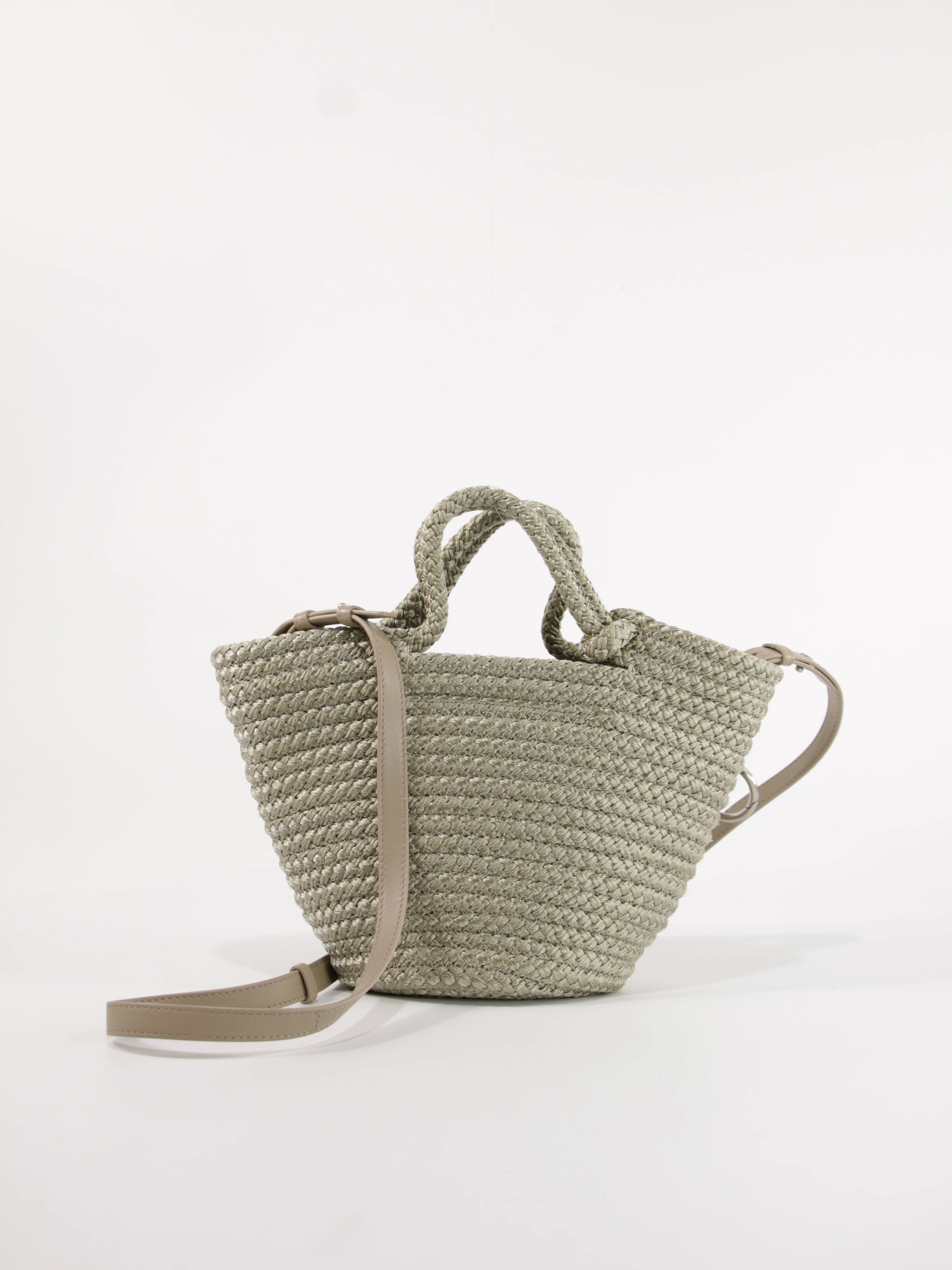 Hand Bag - Image 4