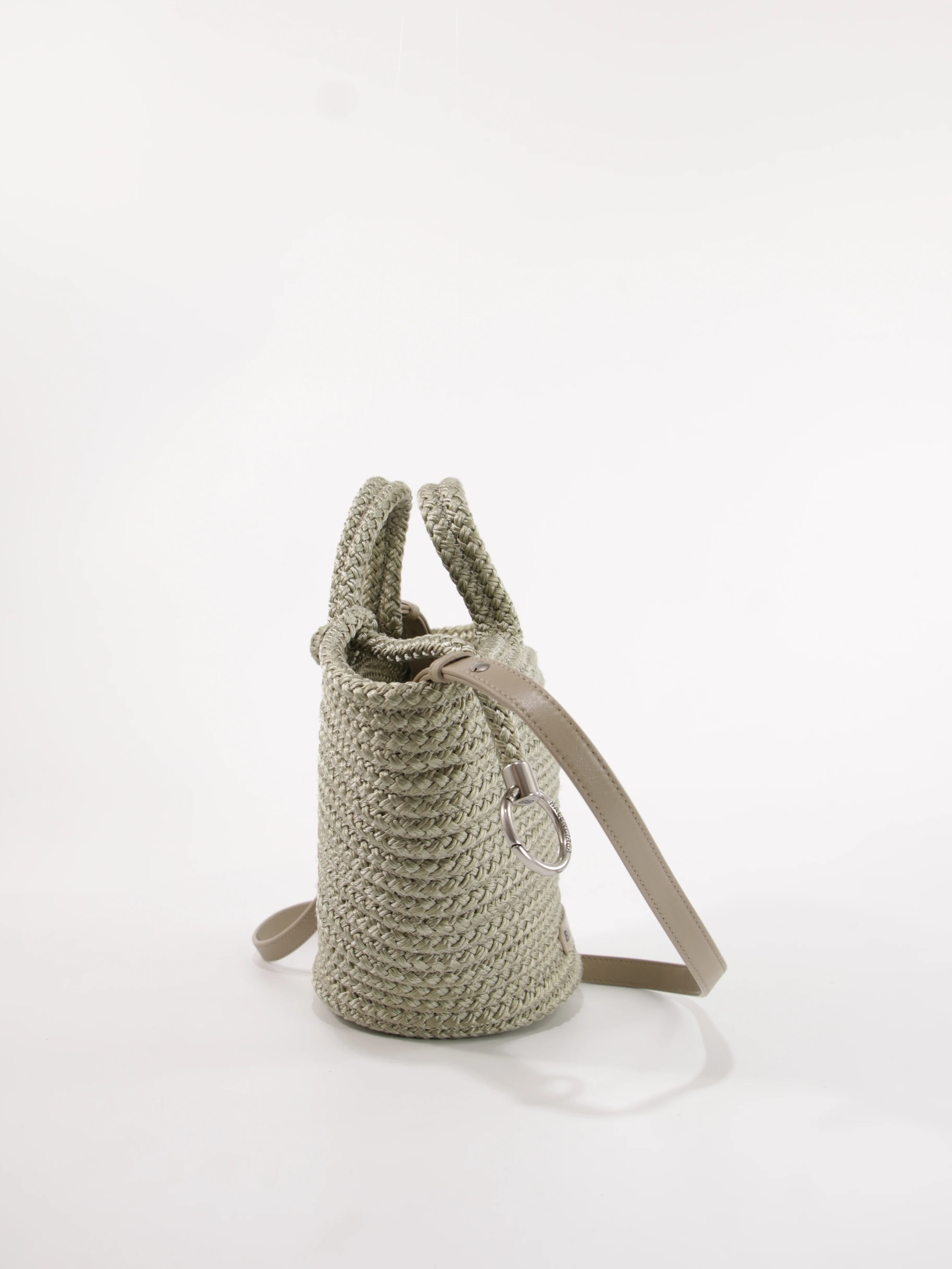 Hand Bag - Image 5