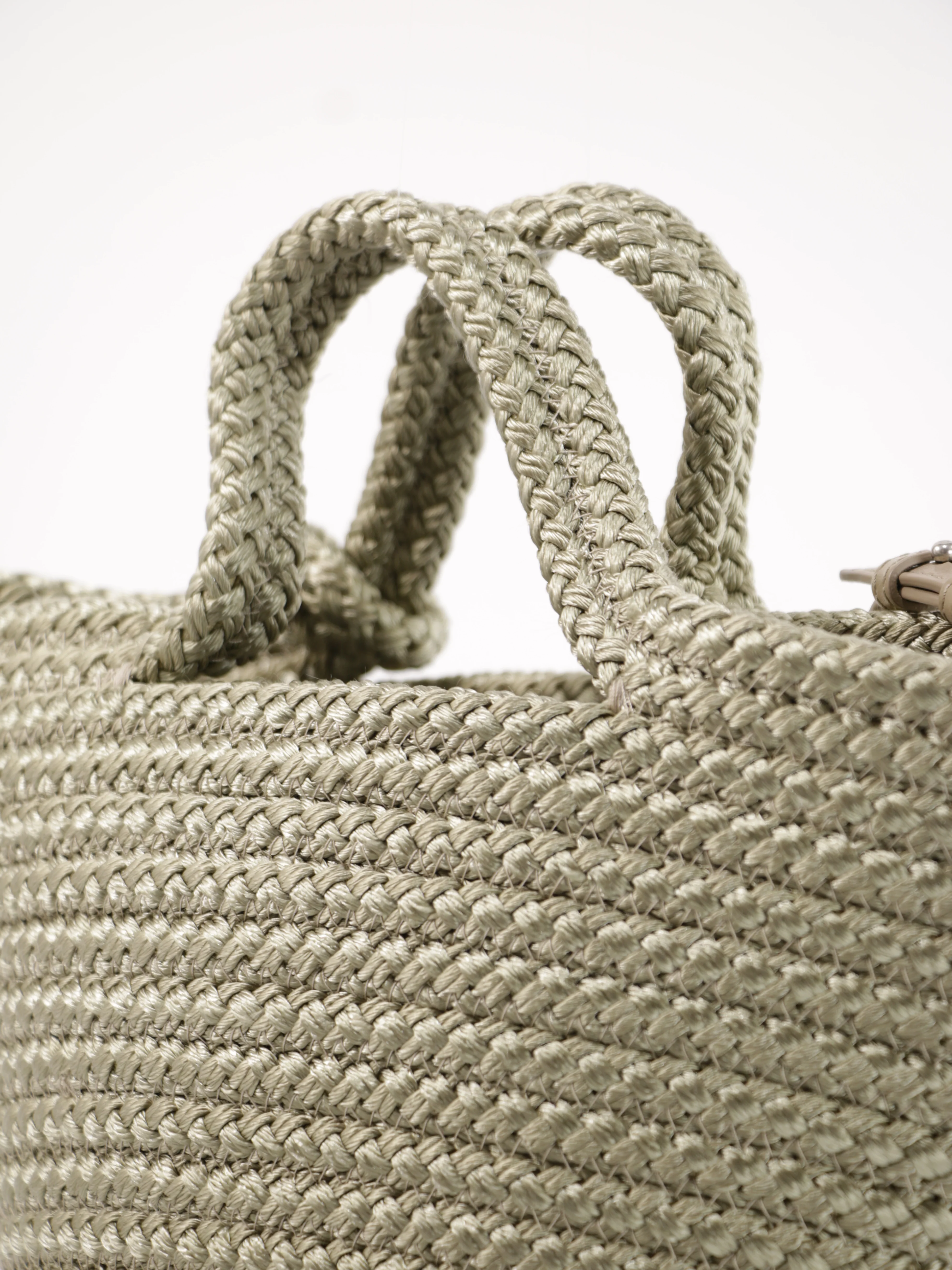 Hand Bag - Image 6