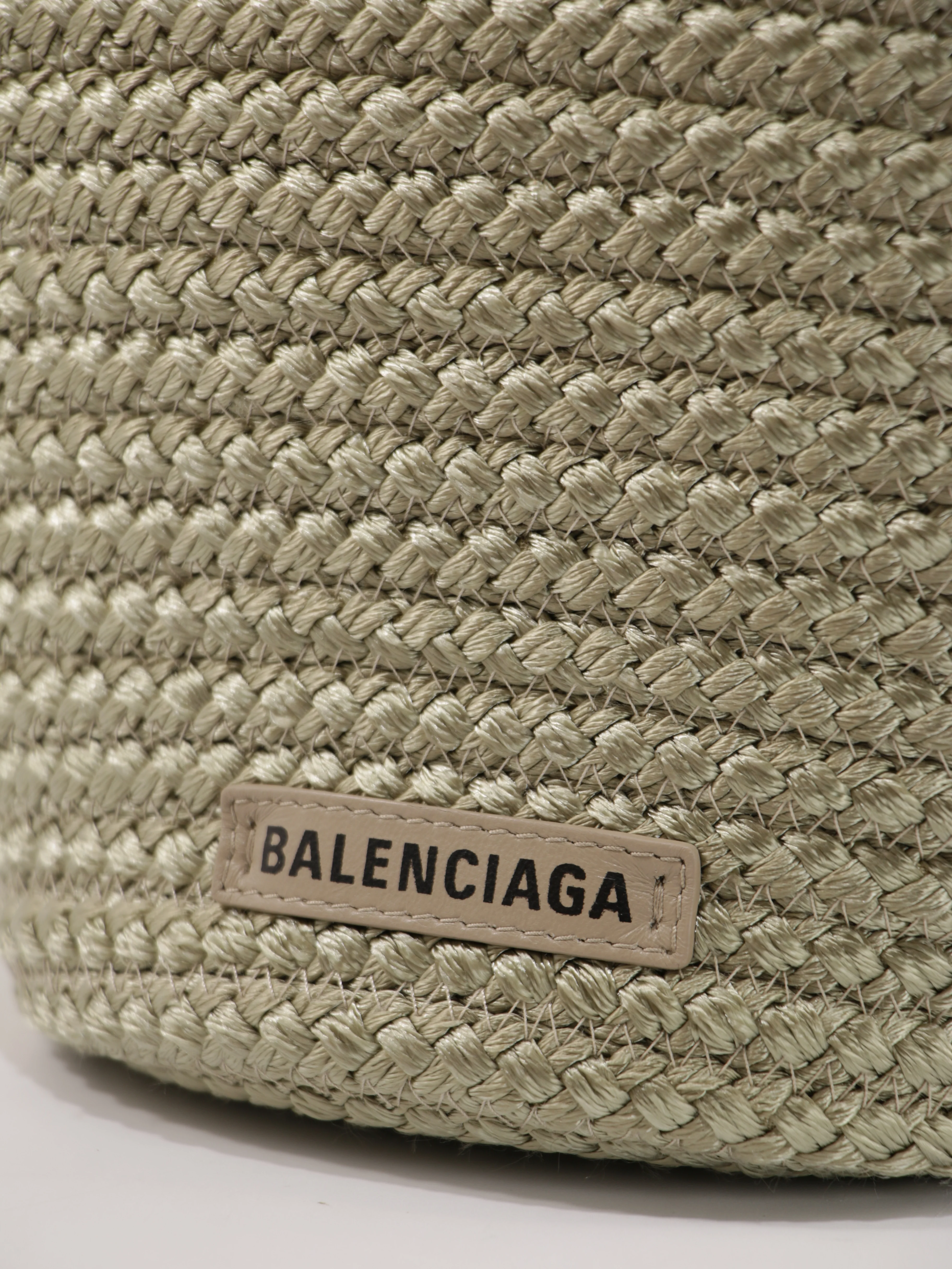 Hand Bag - Image 7