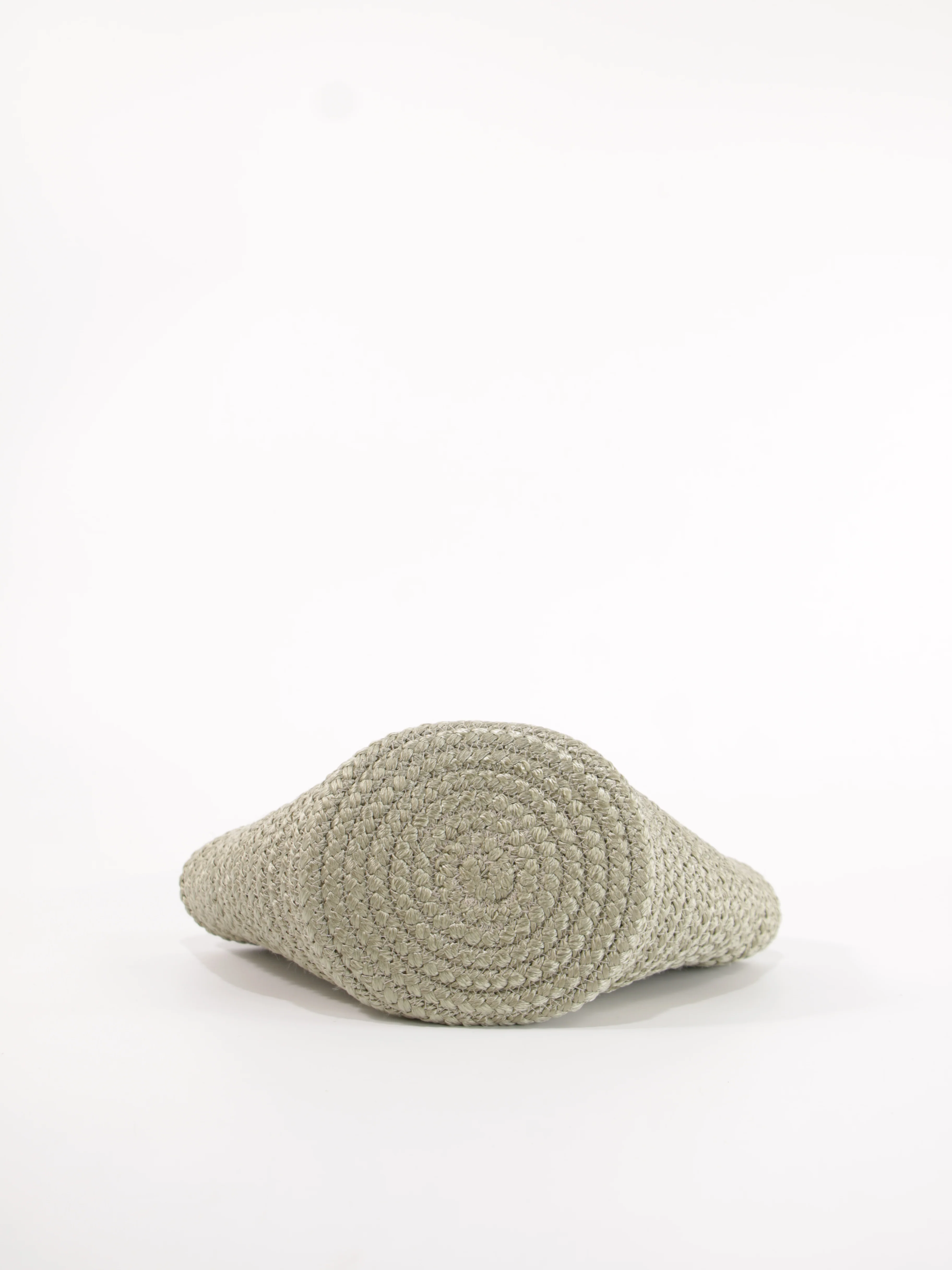 Hand Bag - Image 8