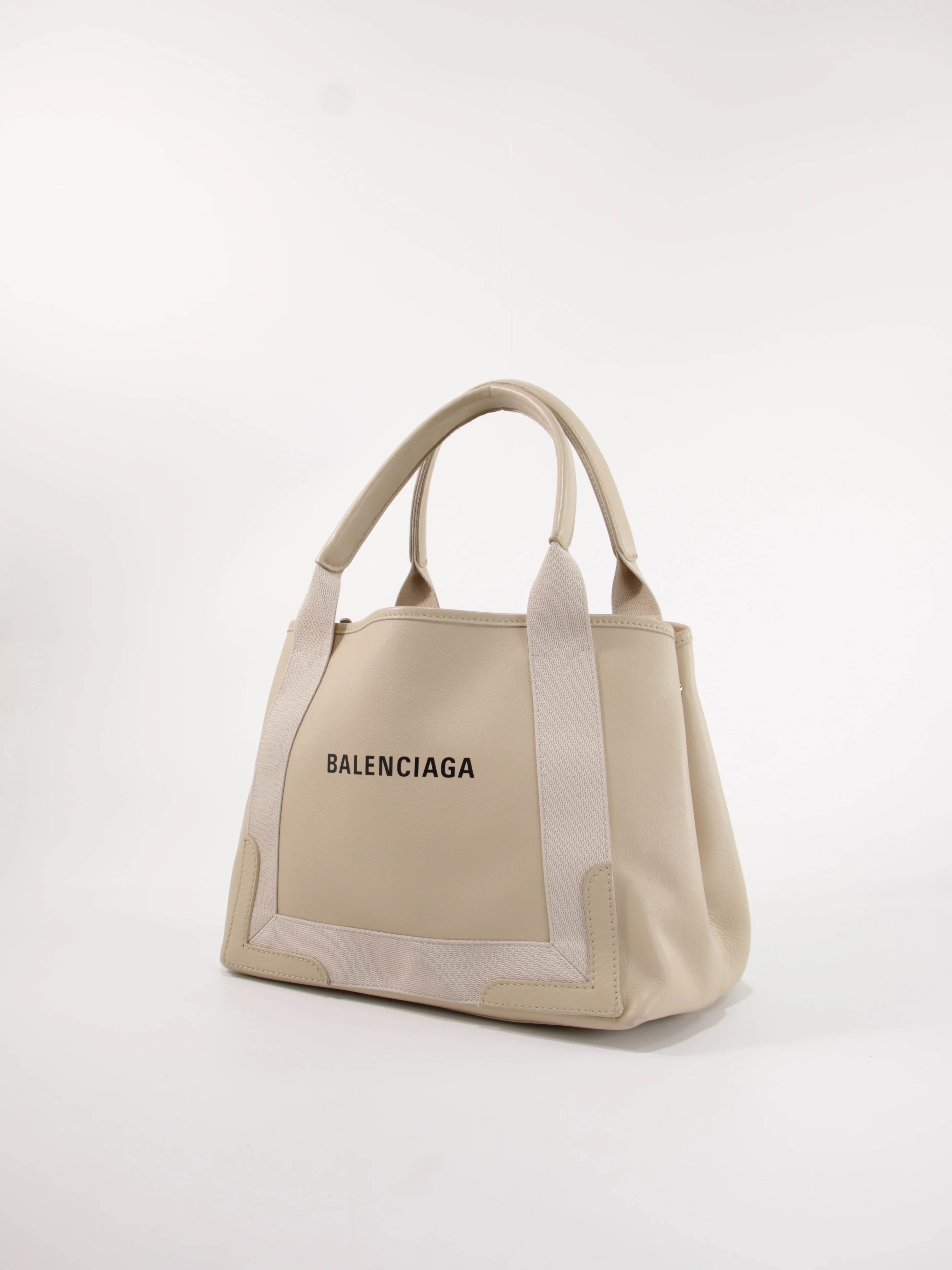Hand Bag - Image 2