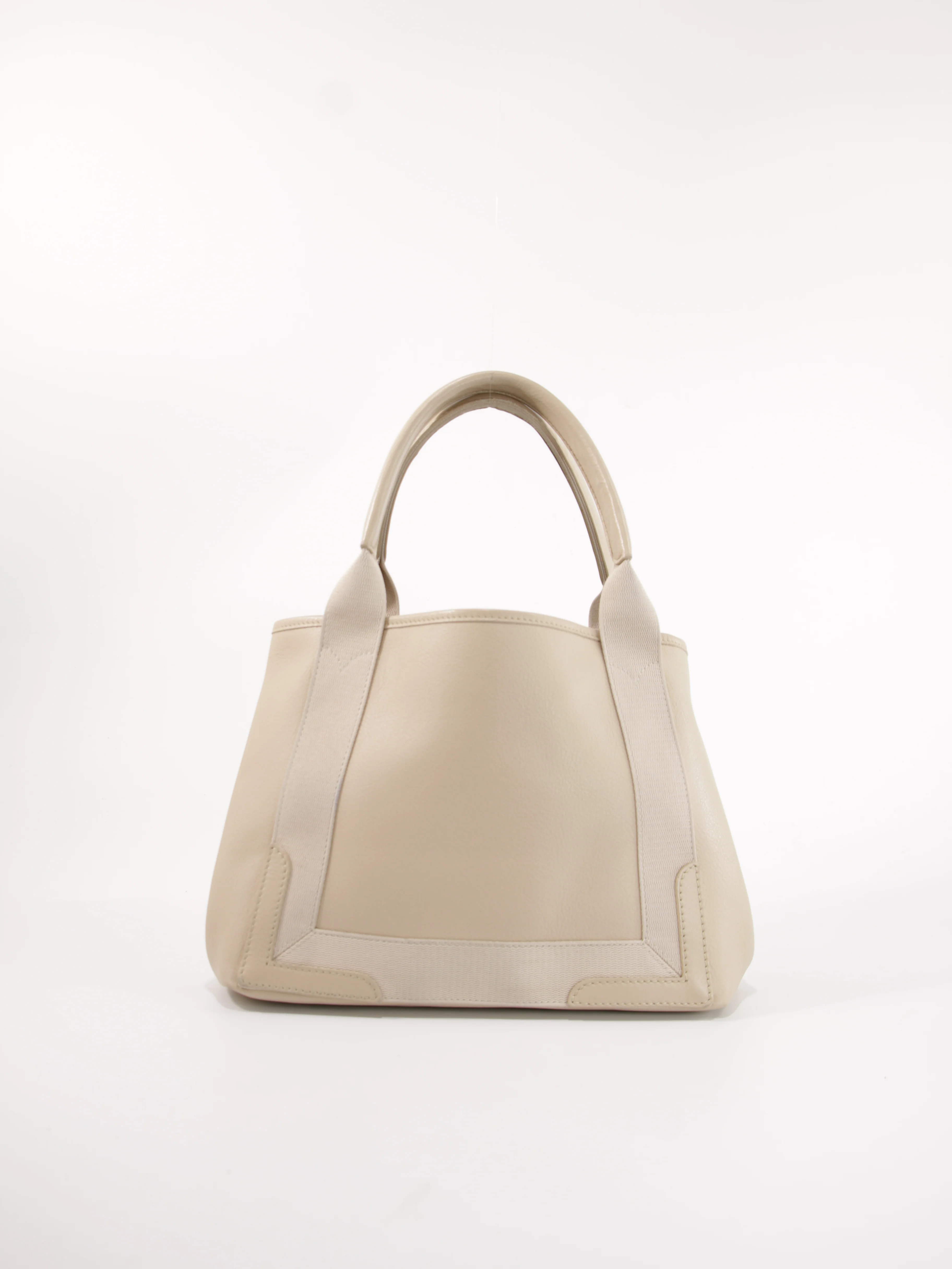 Hand Bag - Image 4