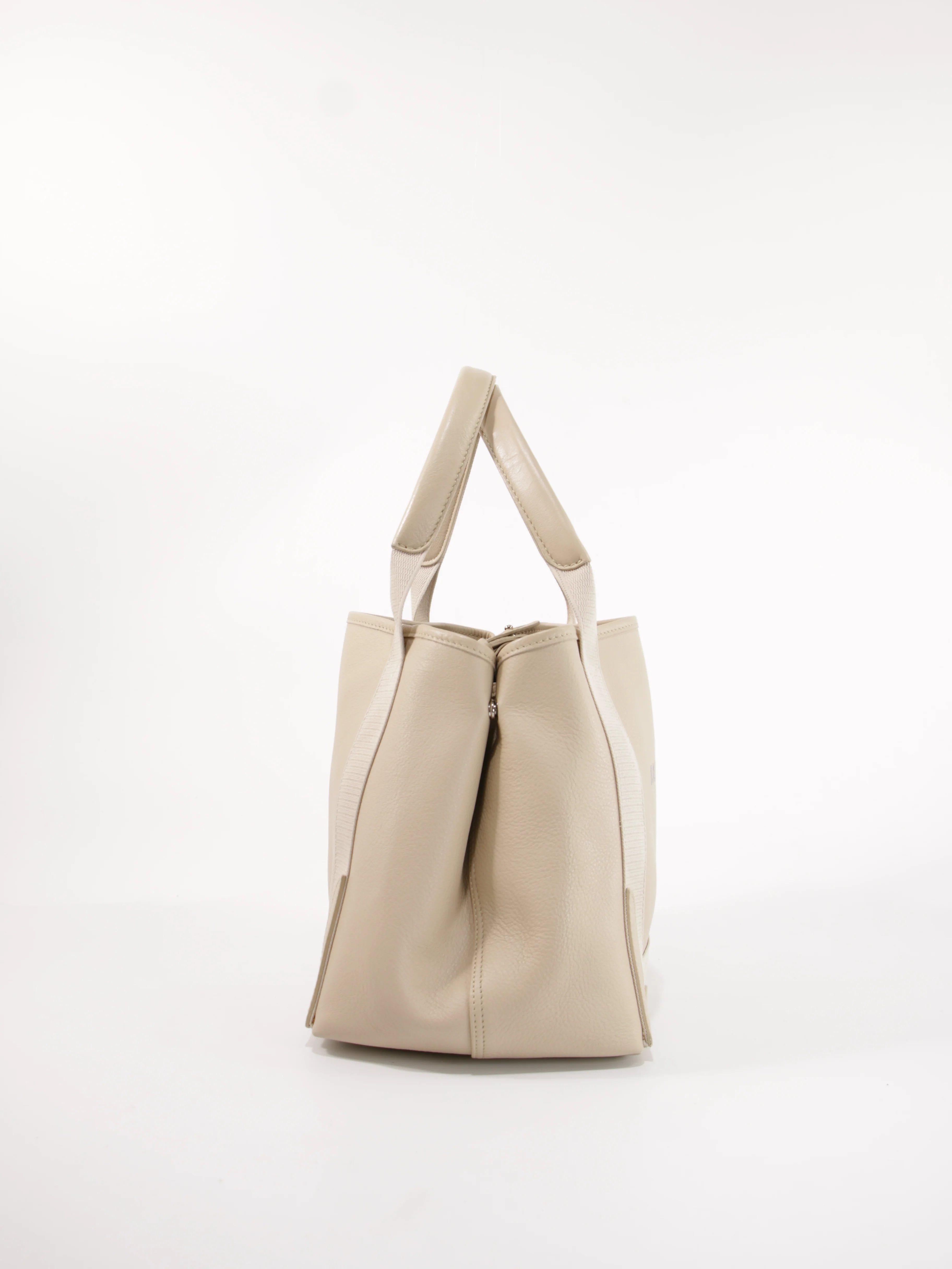 Hand Bag - Image 5