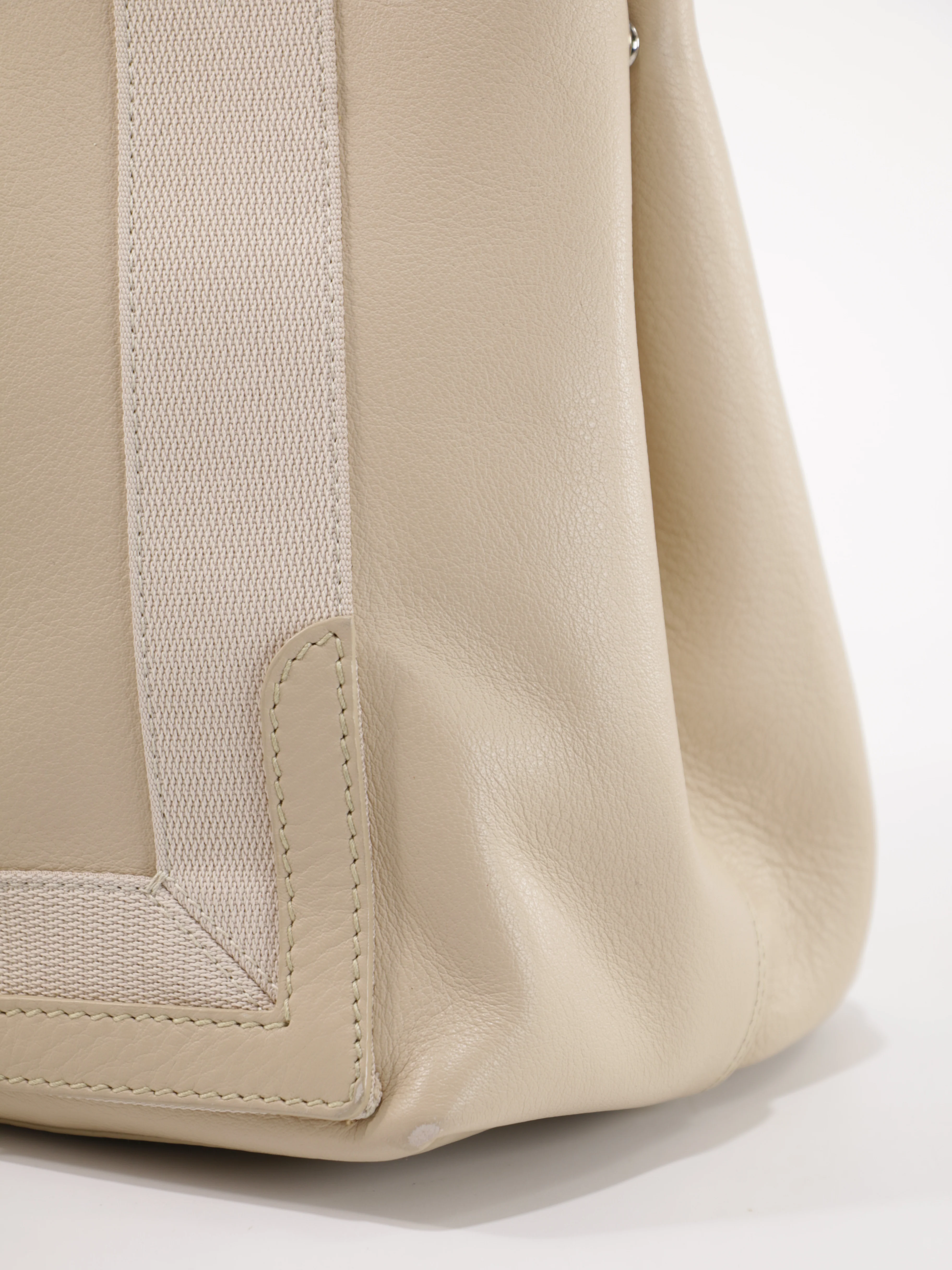 Hand Bag - Image 7