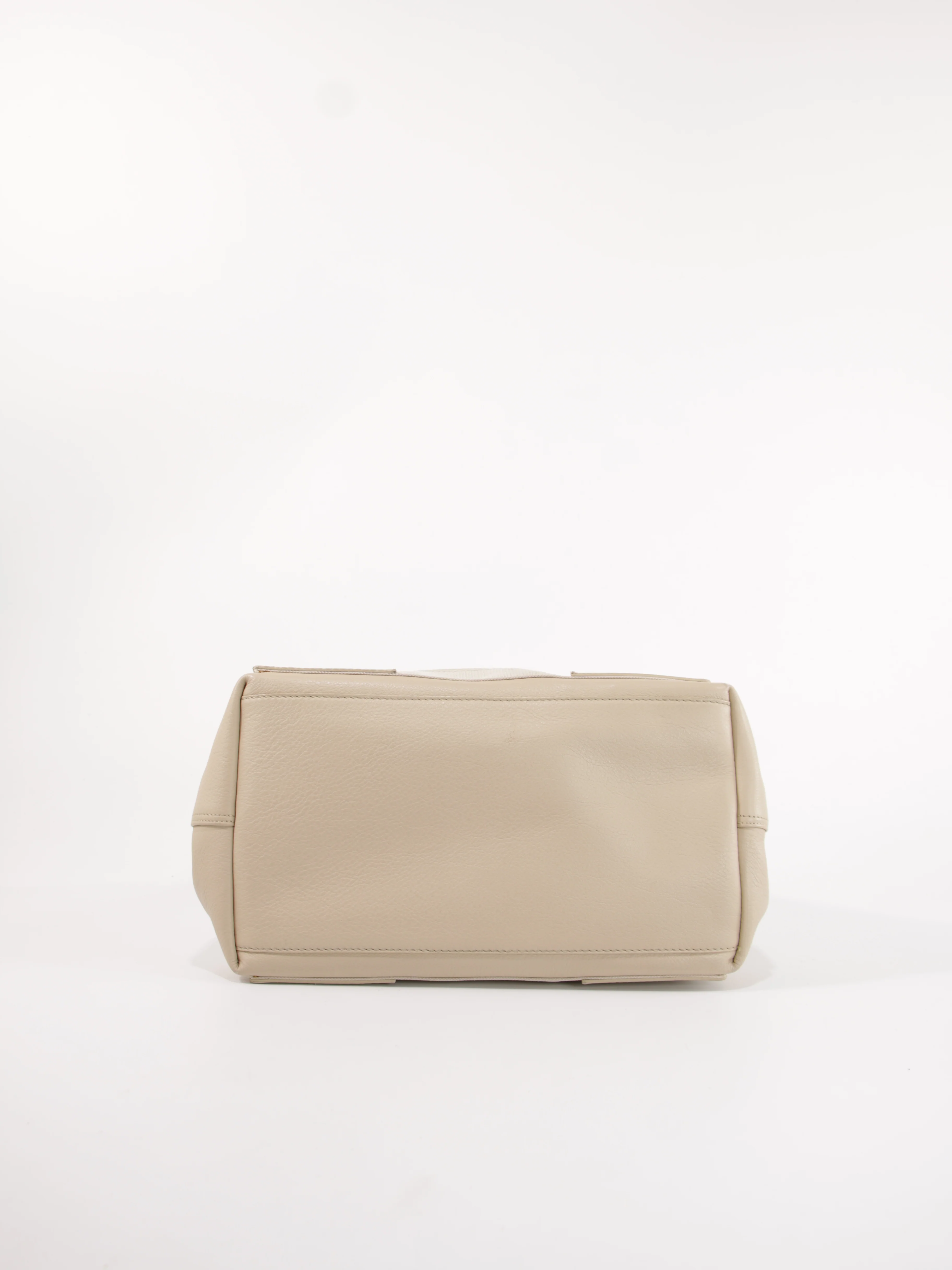 Hand Bag - Image 8