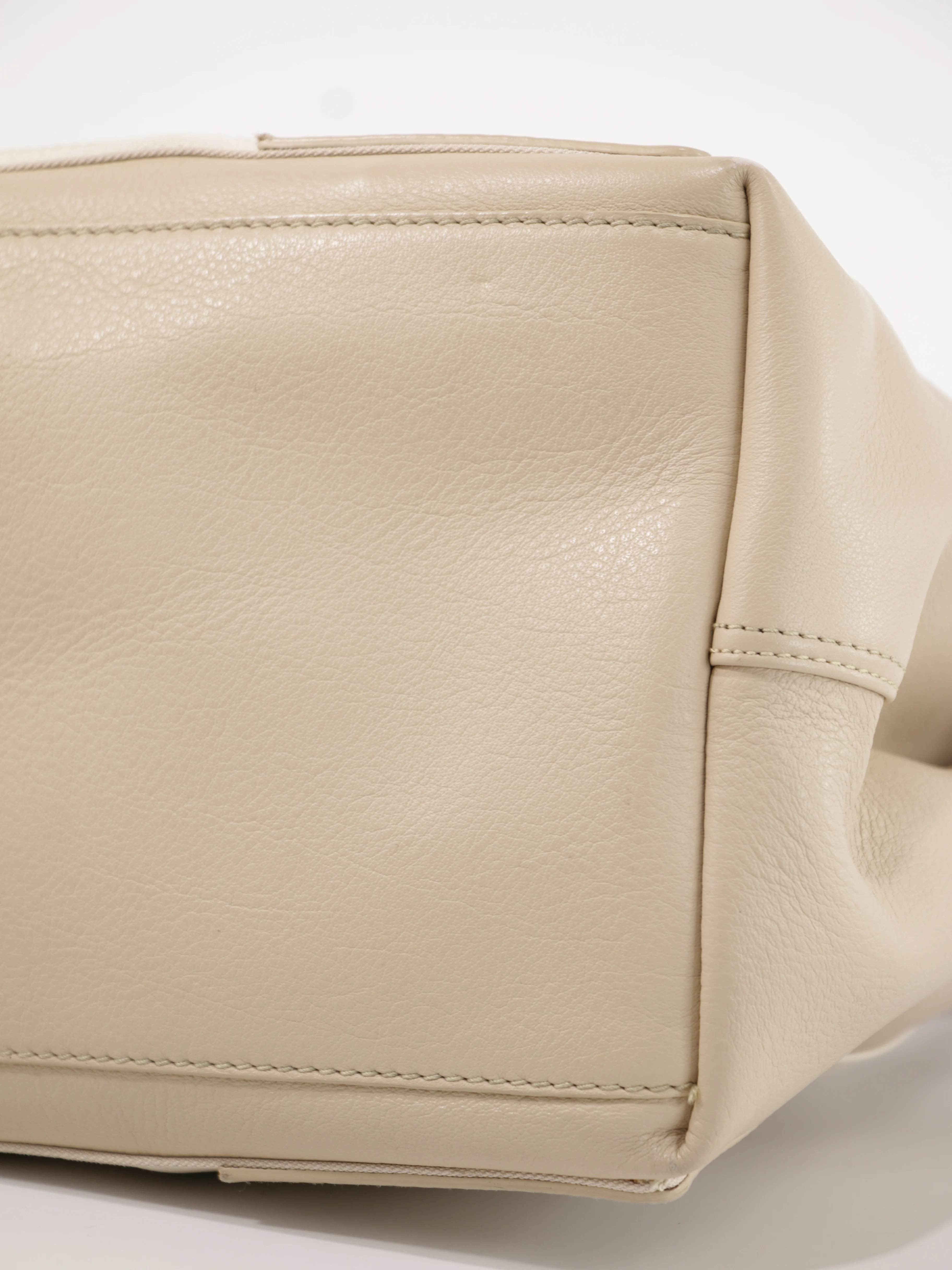 Hand Bag - Image 9
