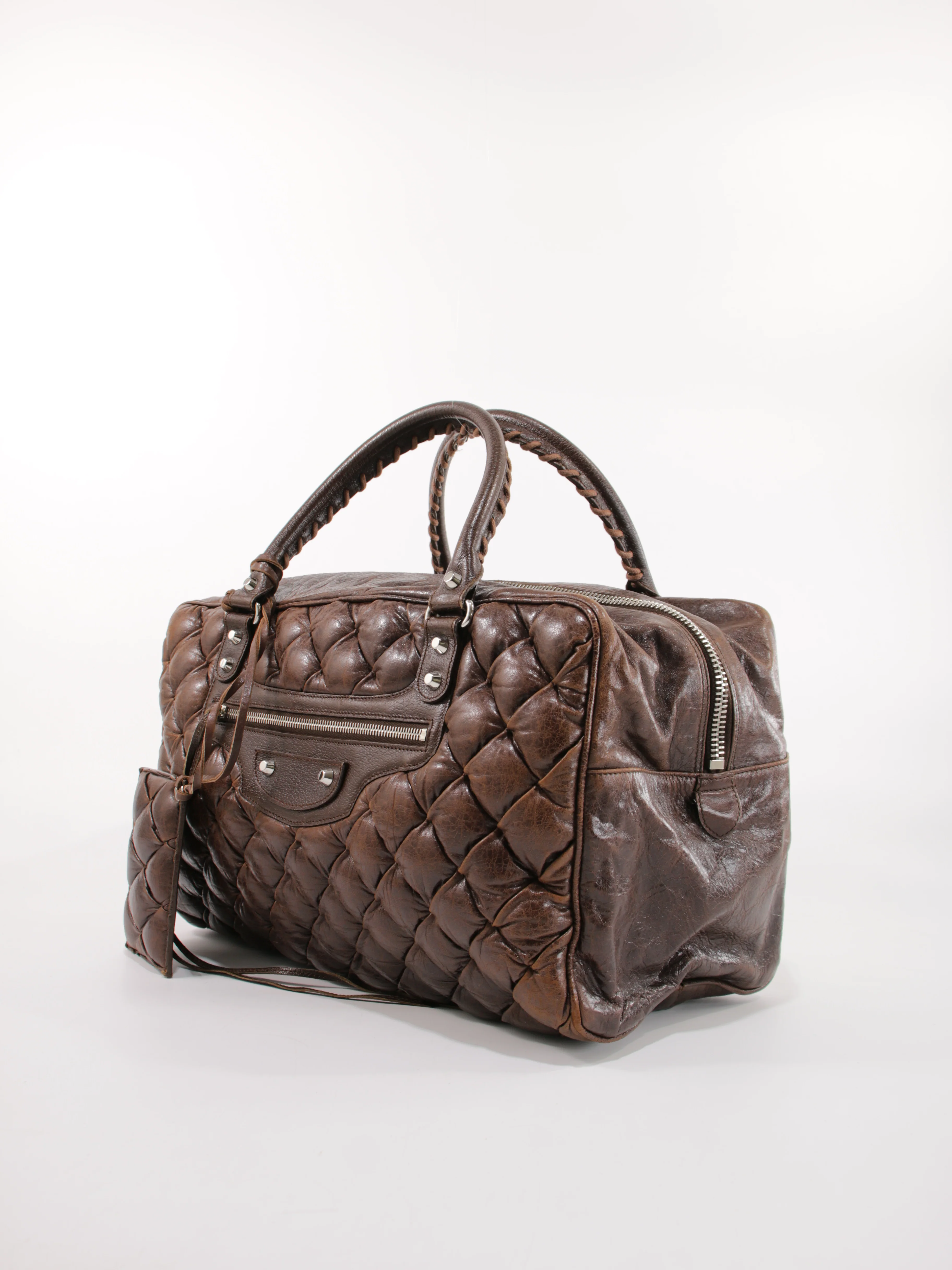 Hand Bag - Image 2