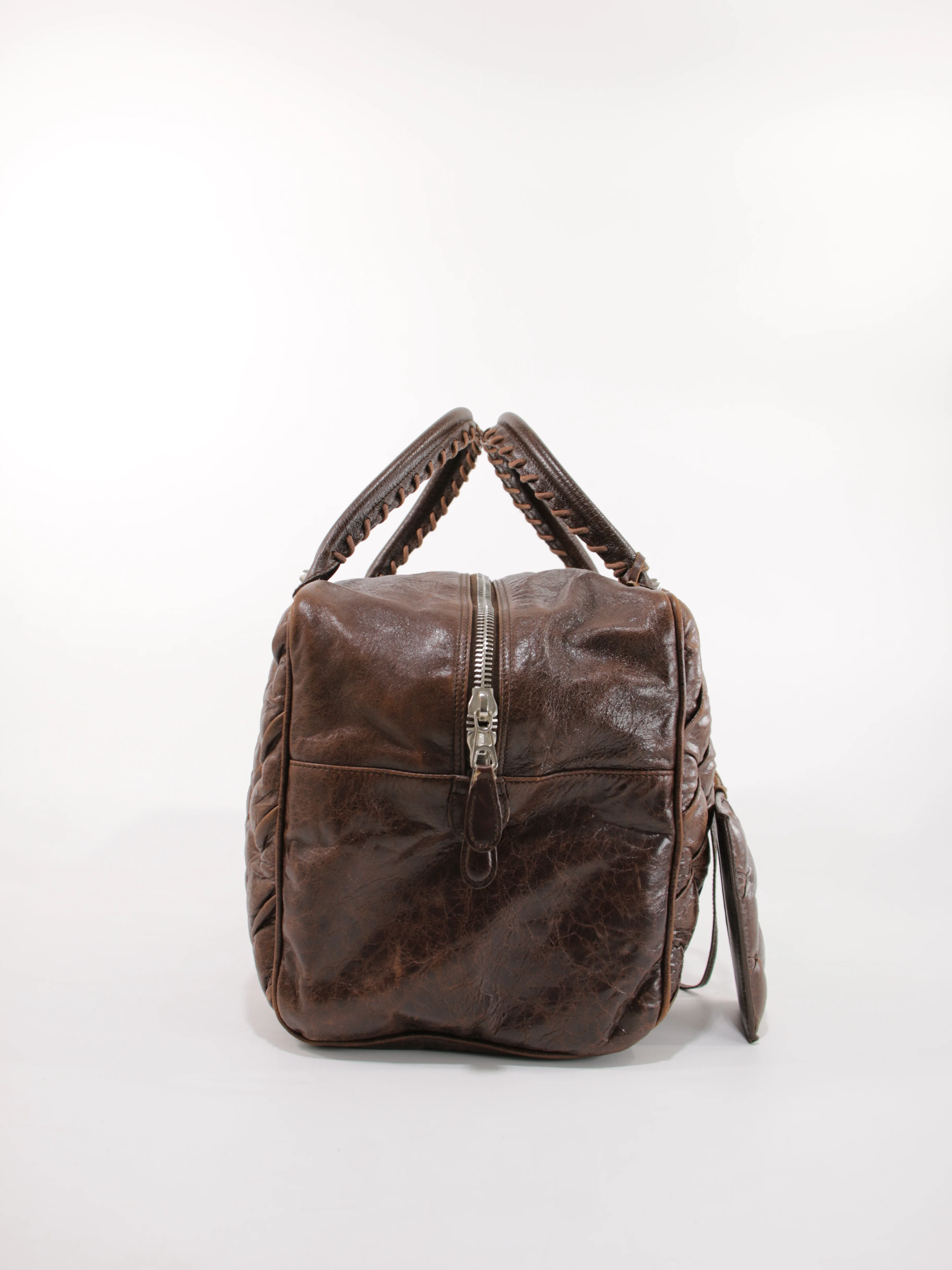 Hand Bag - Image 5
