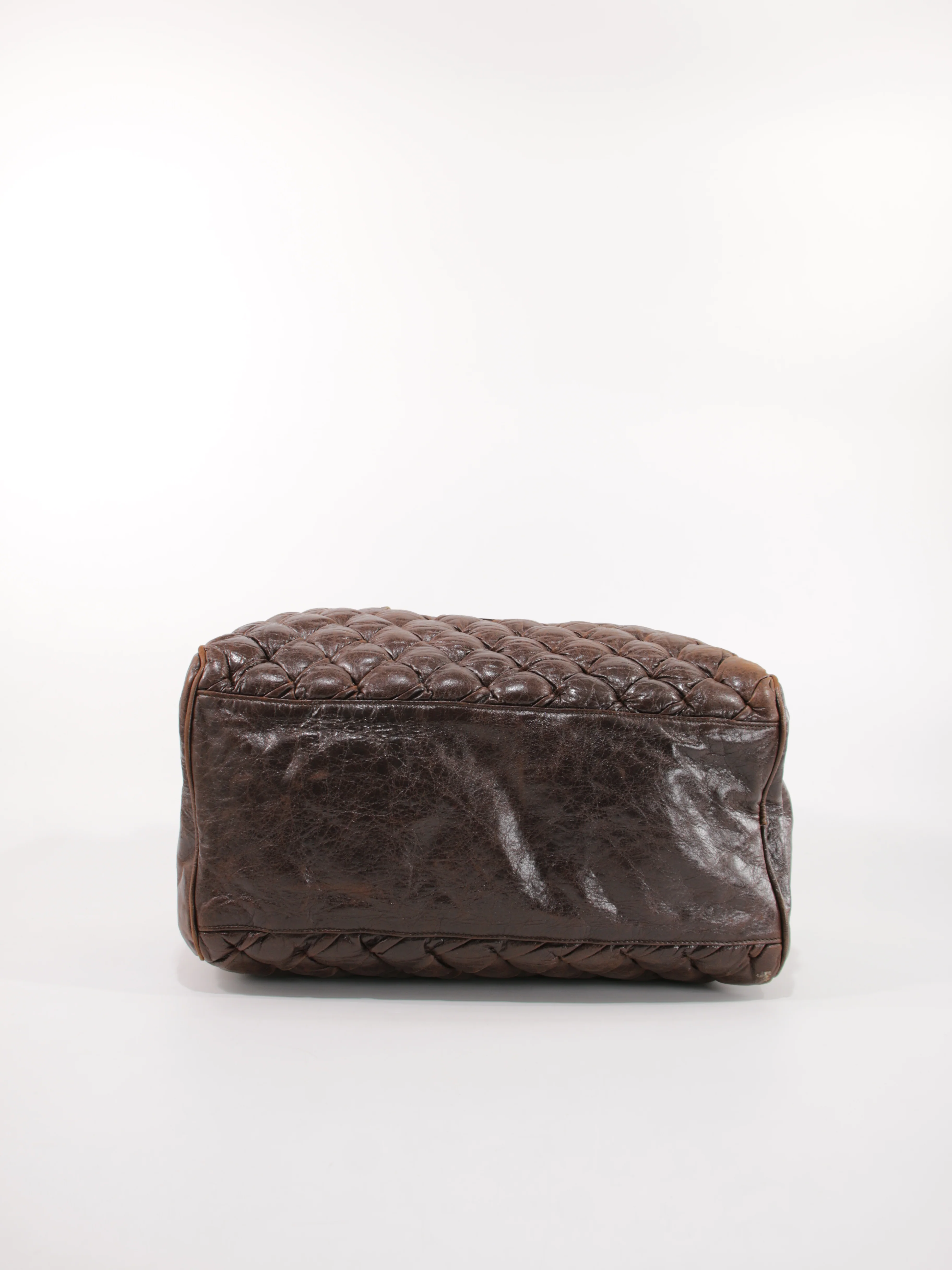 Hand Bag - Image 7