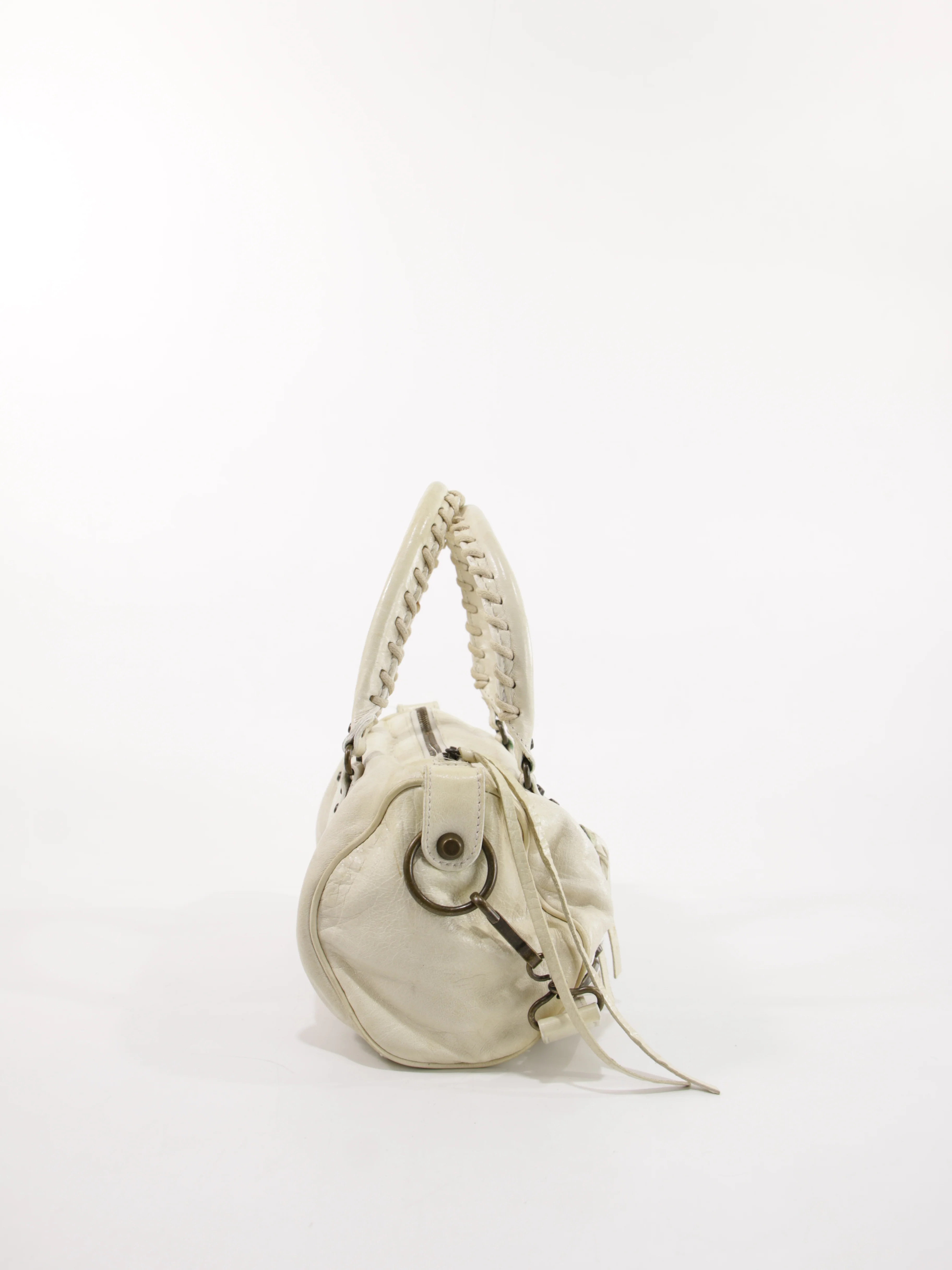 Mini Twiggy - Image 5