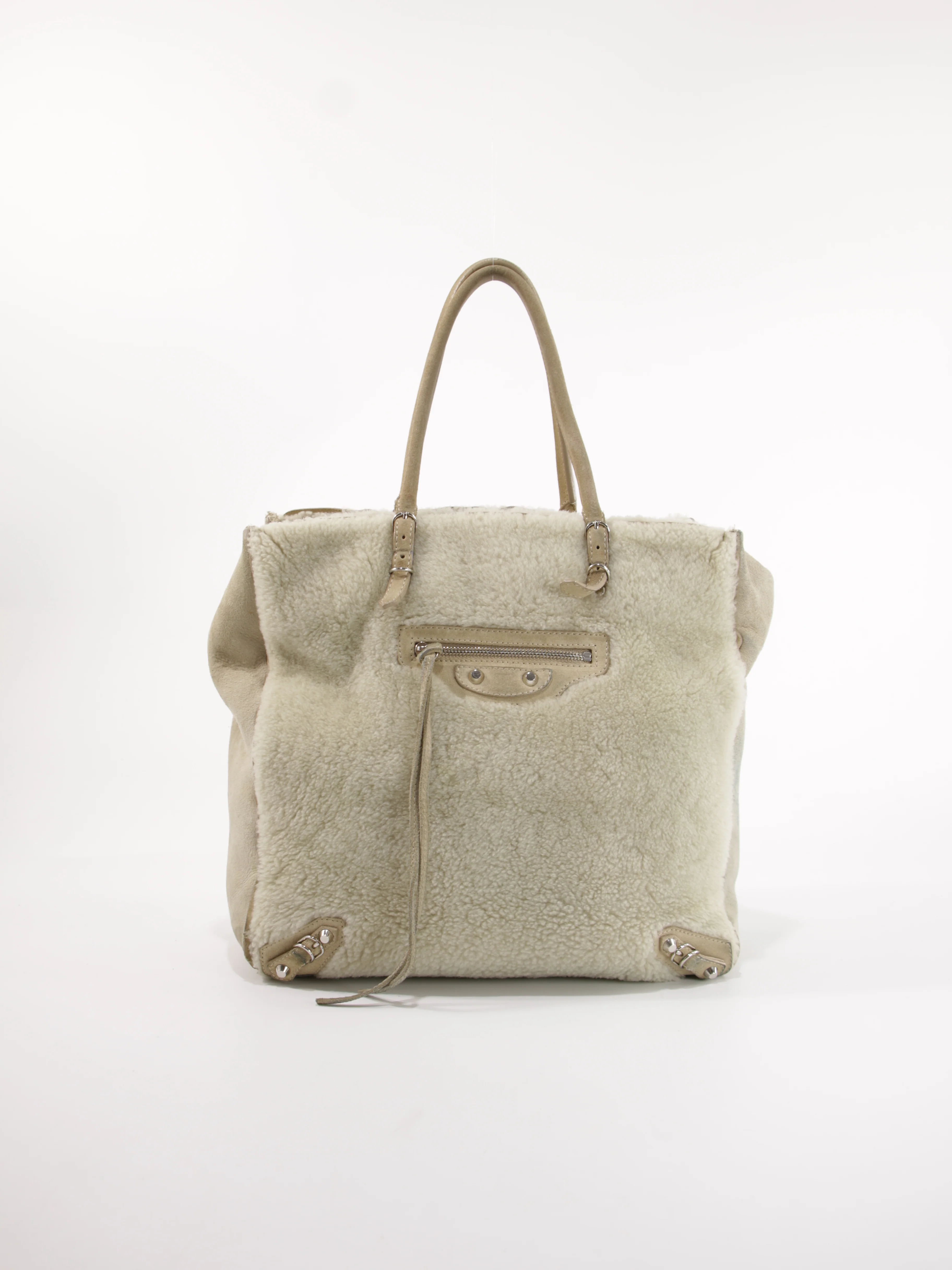 Papier Bag