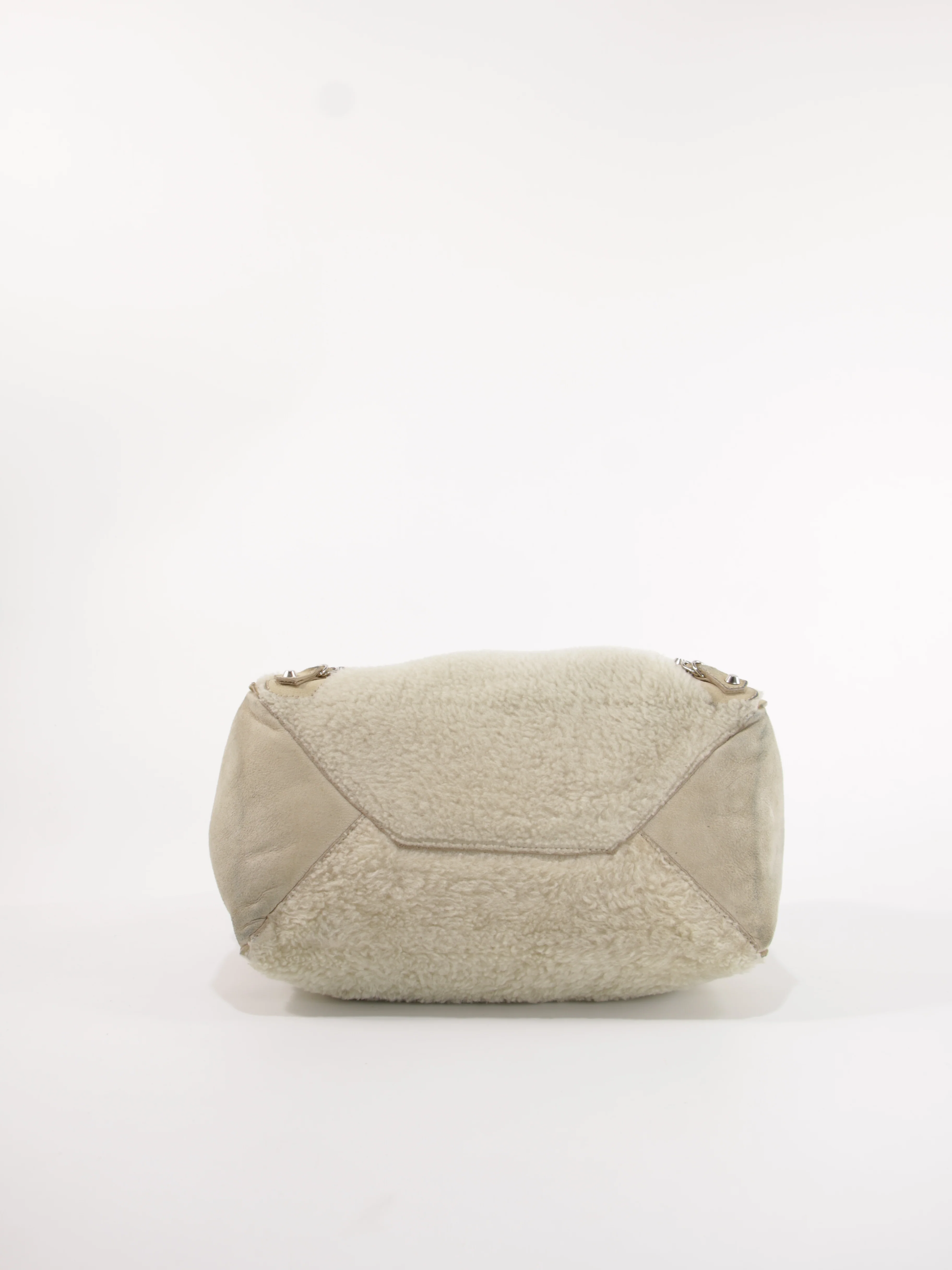 Papier Bag - Image 10