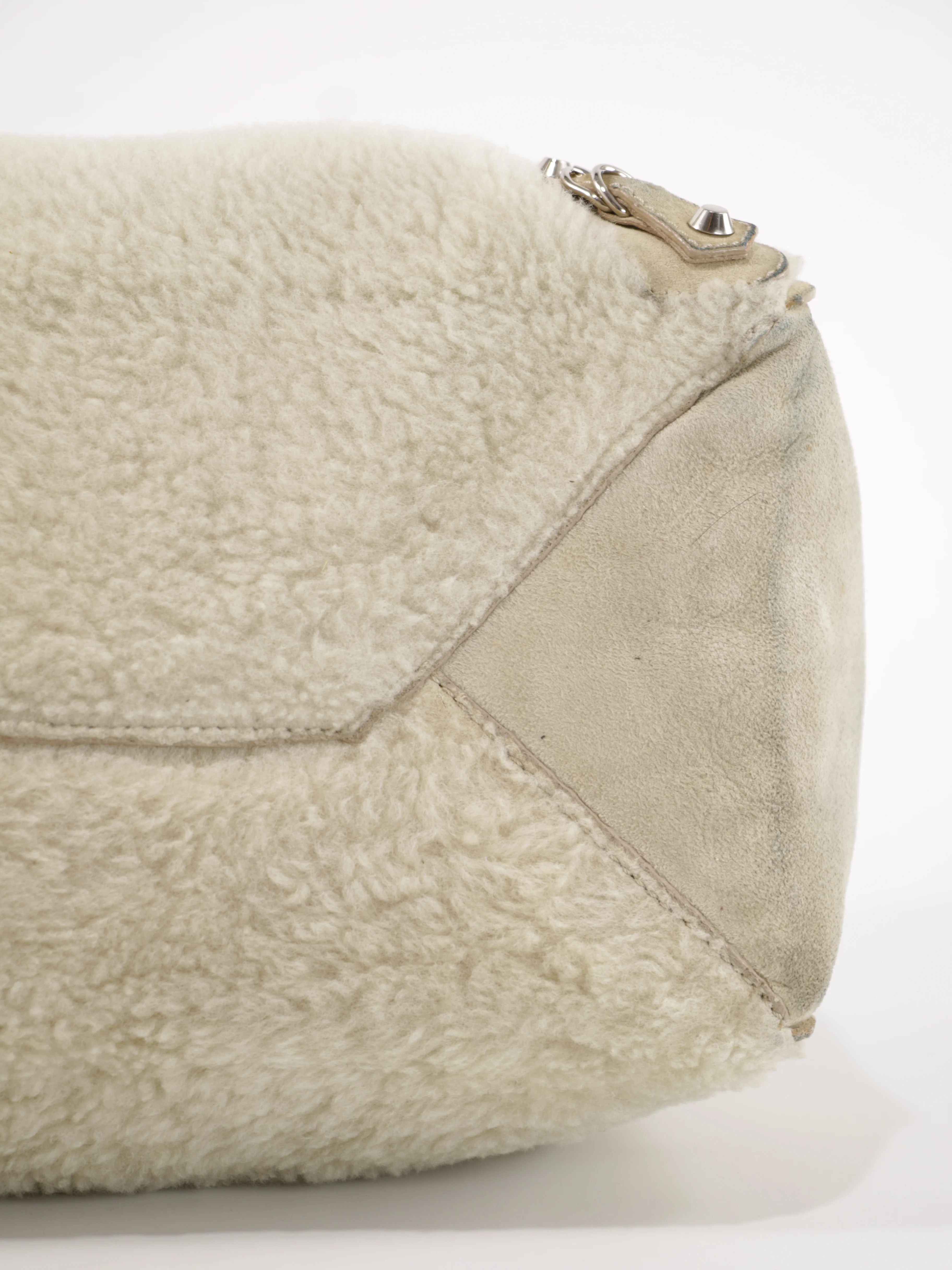 Papier Bag - Image 11