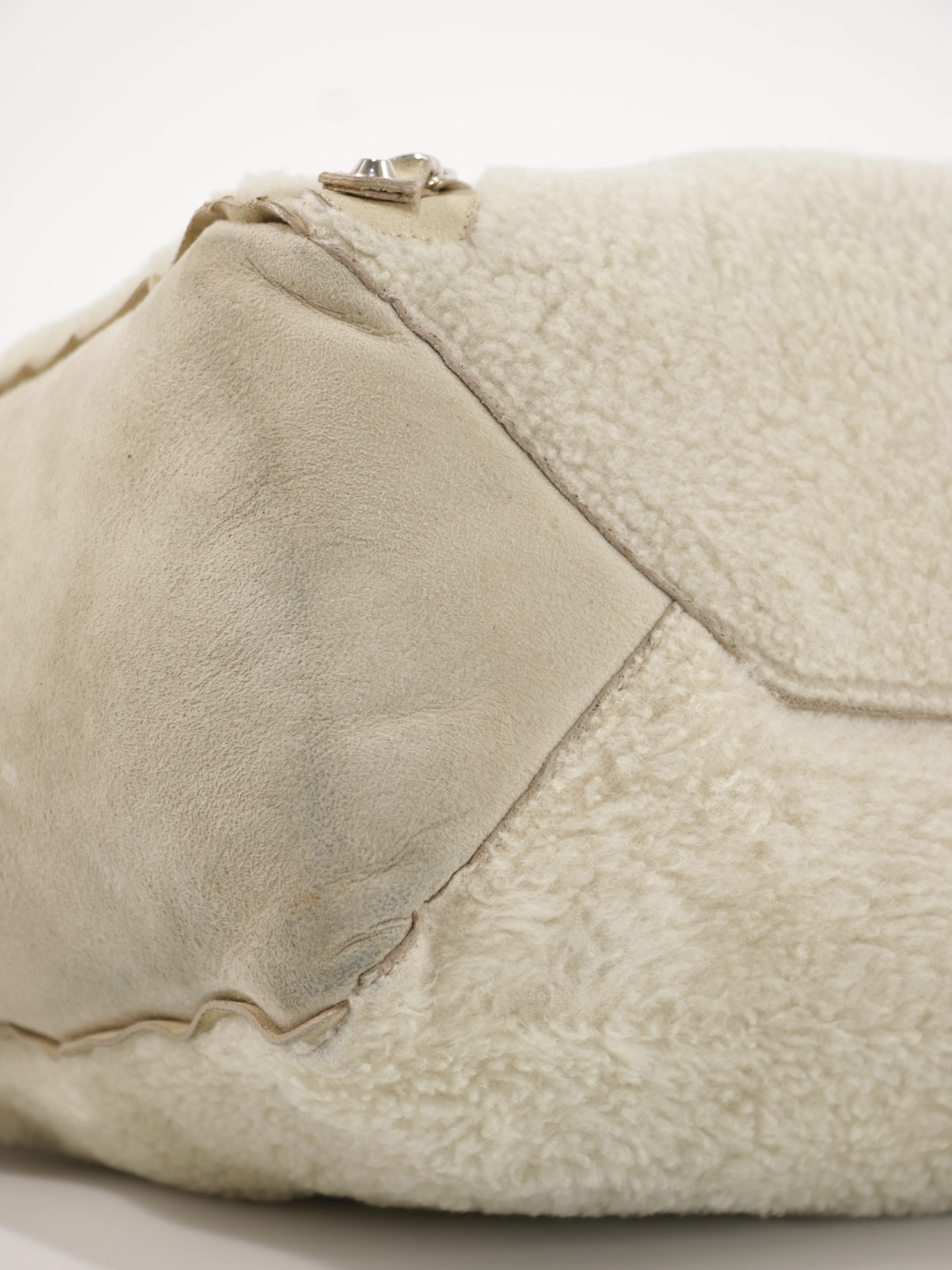 Papier Bag - Image 12