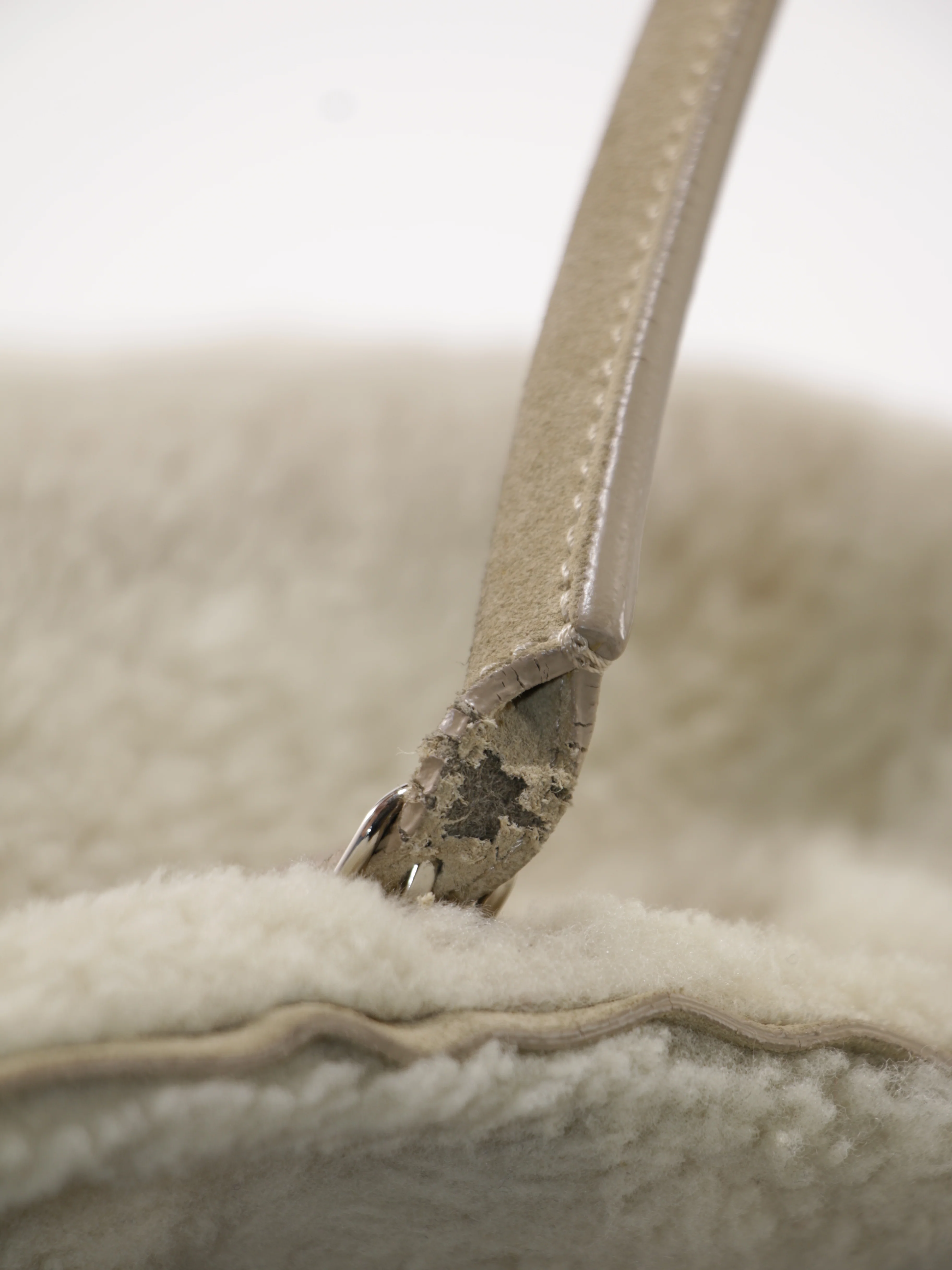 Papier Bag - Image 13