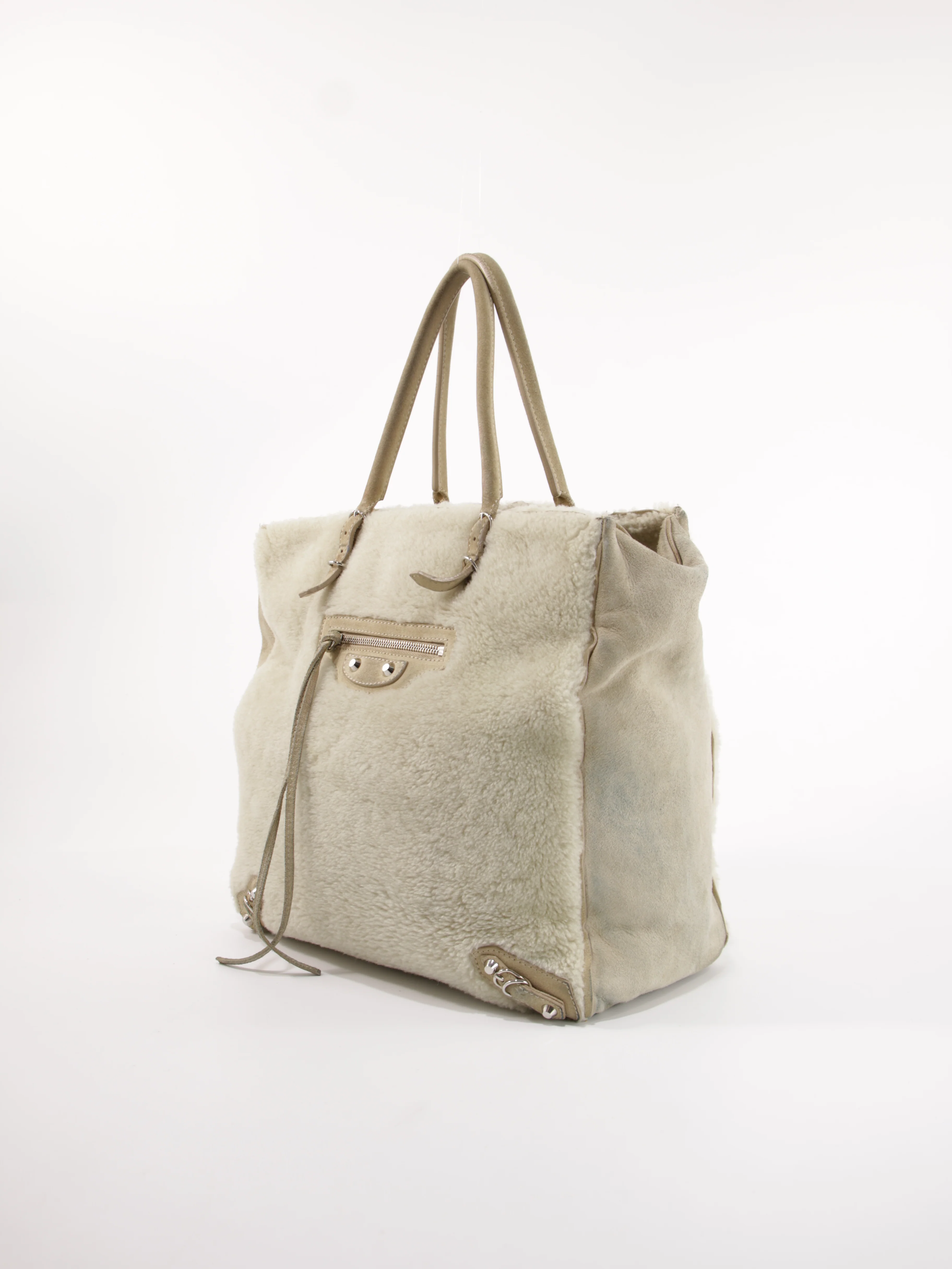 Papier Bag - Image 2