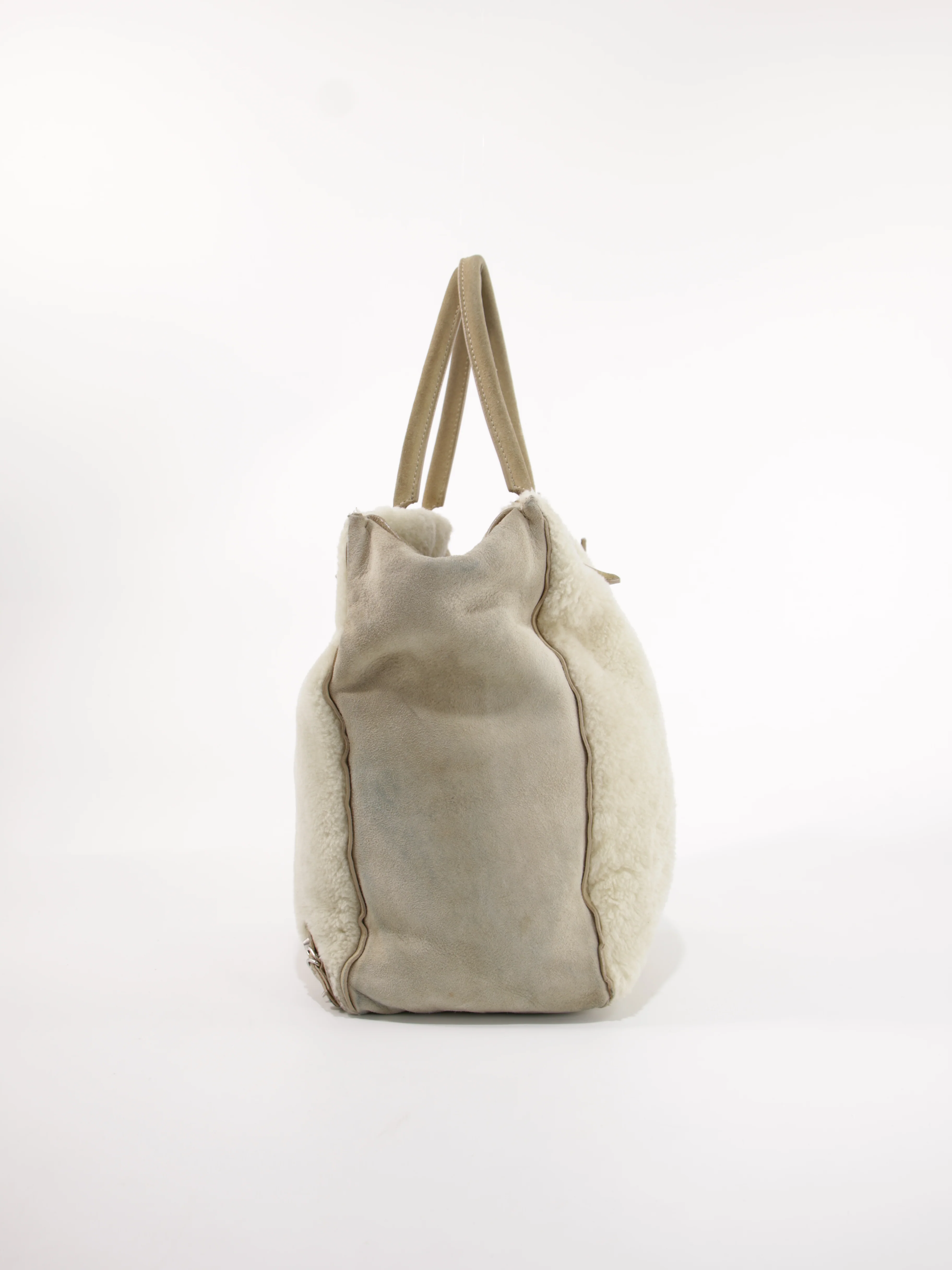 Papier Bag - Image 3