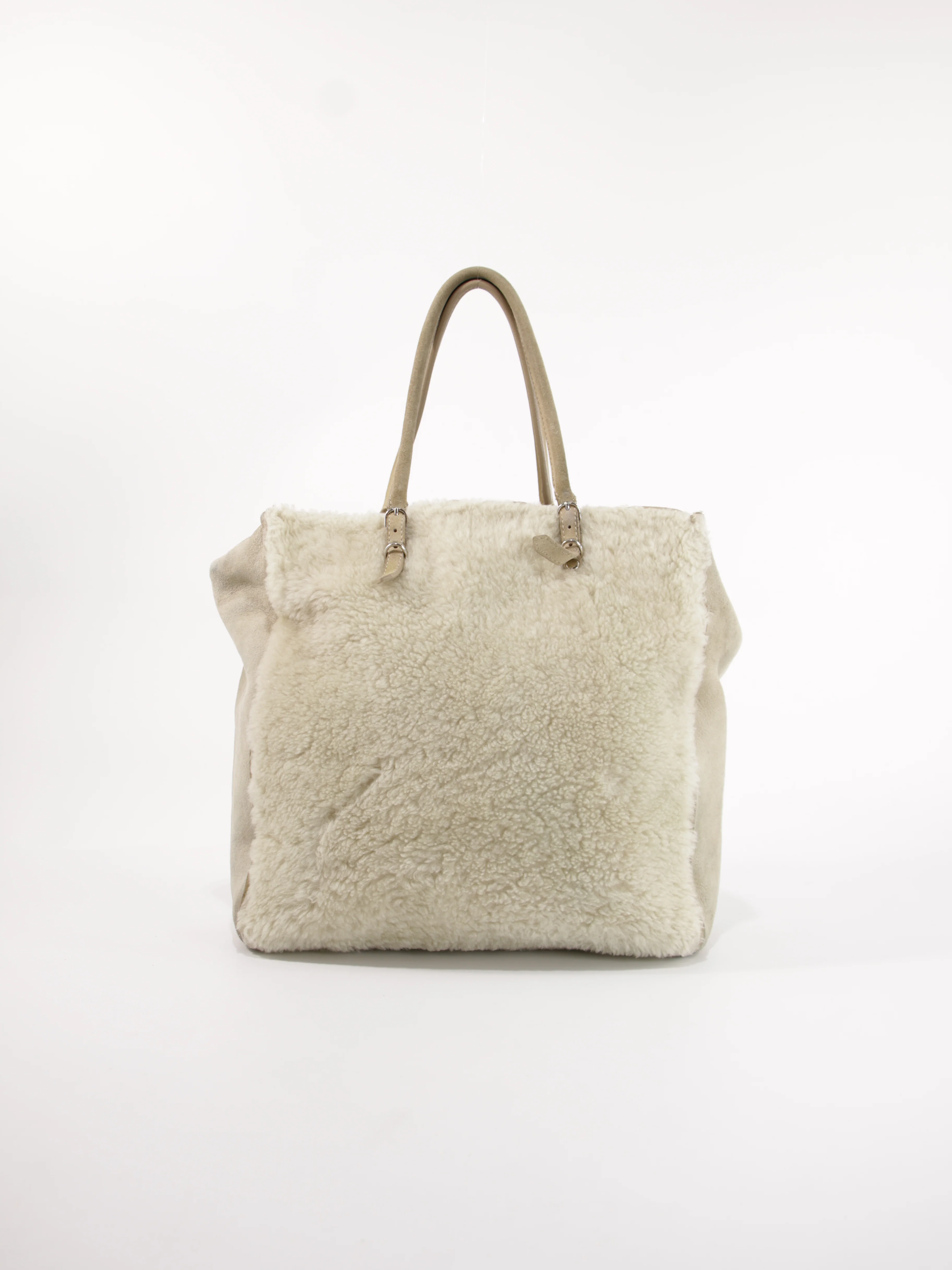 Papier Bag - Image 4