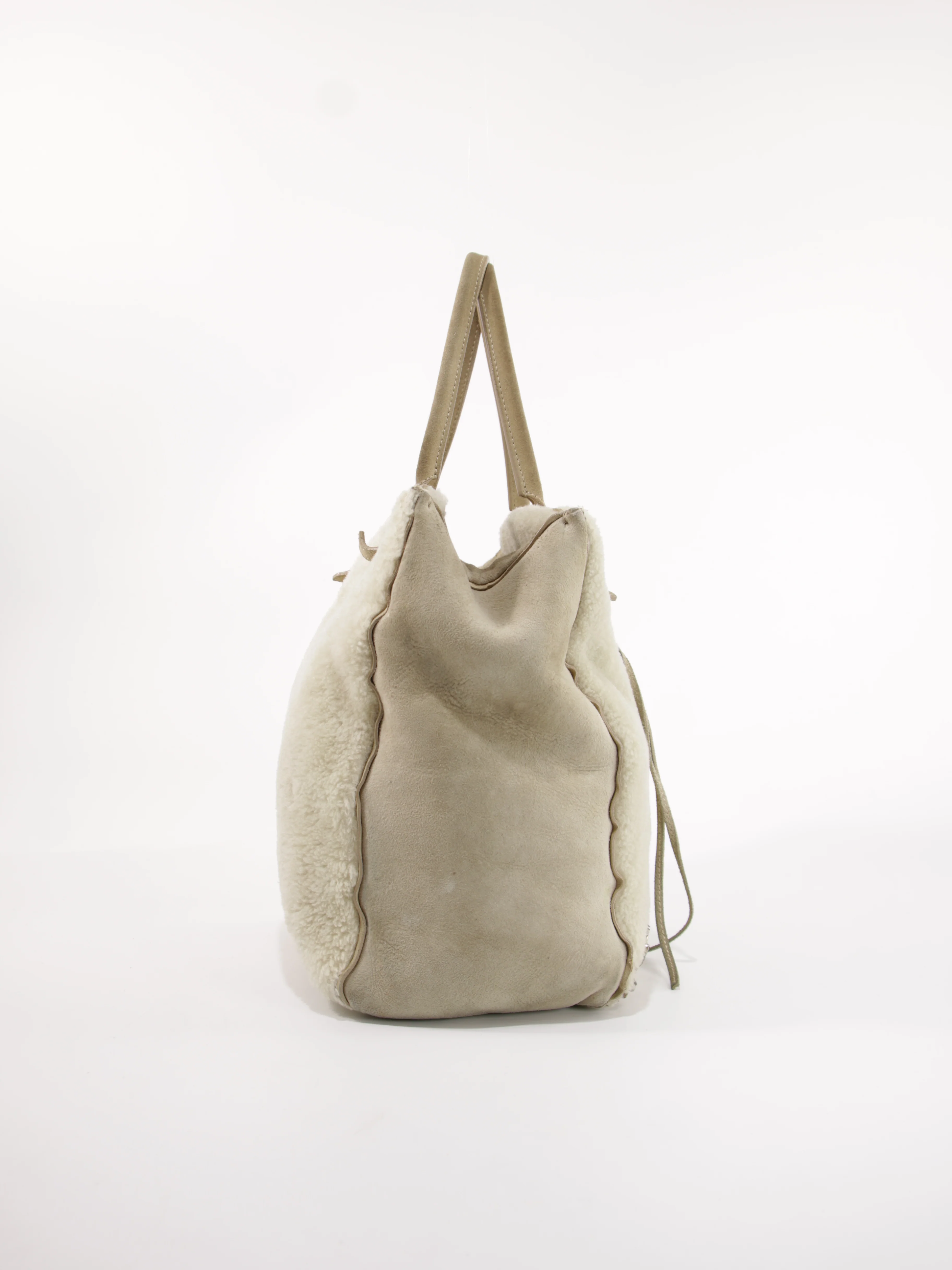 Papier Bag - Image 5