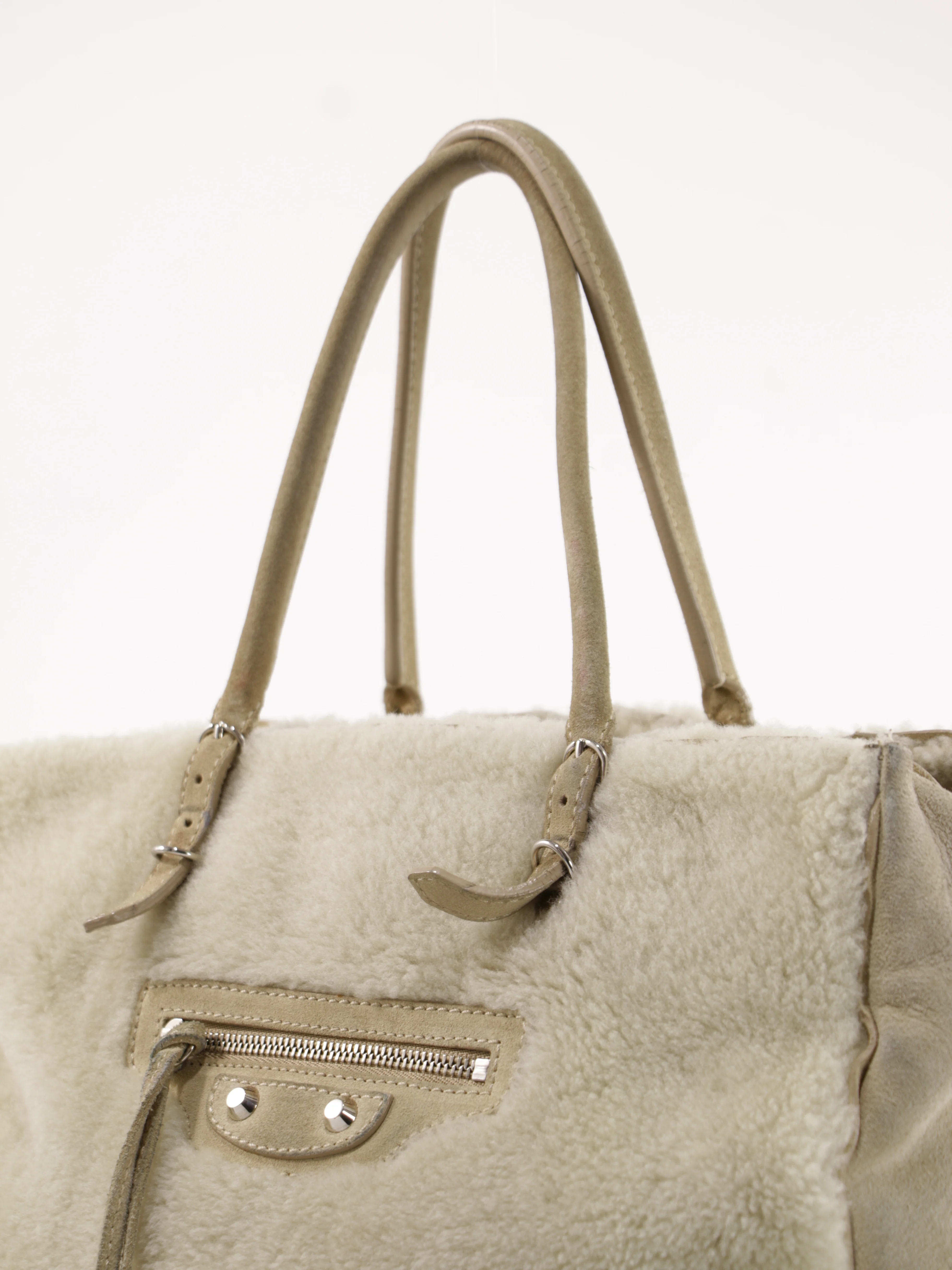 Papier Bag - Image 6