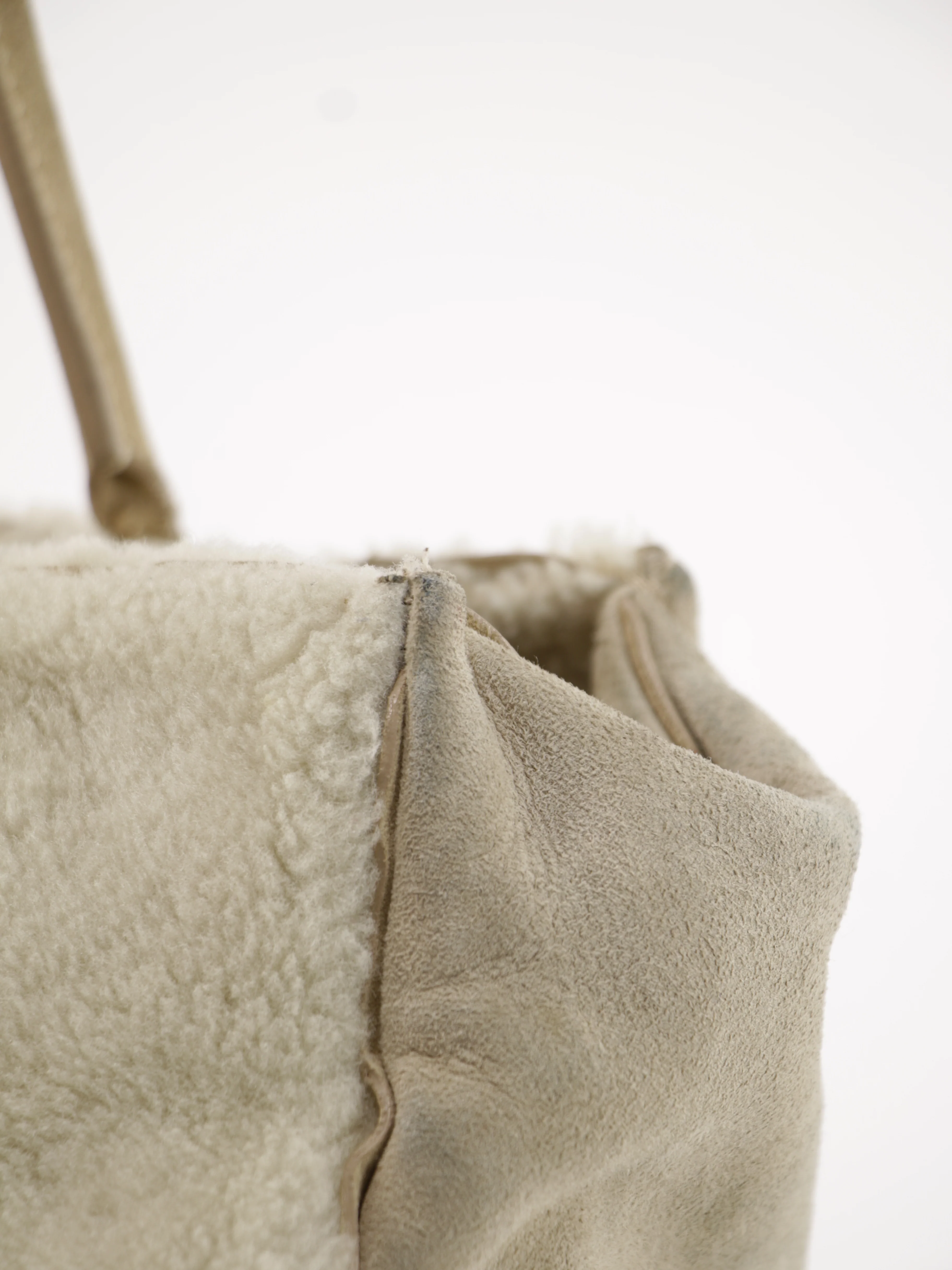 Papier Bag - Image 7