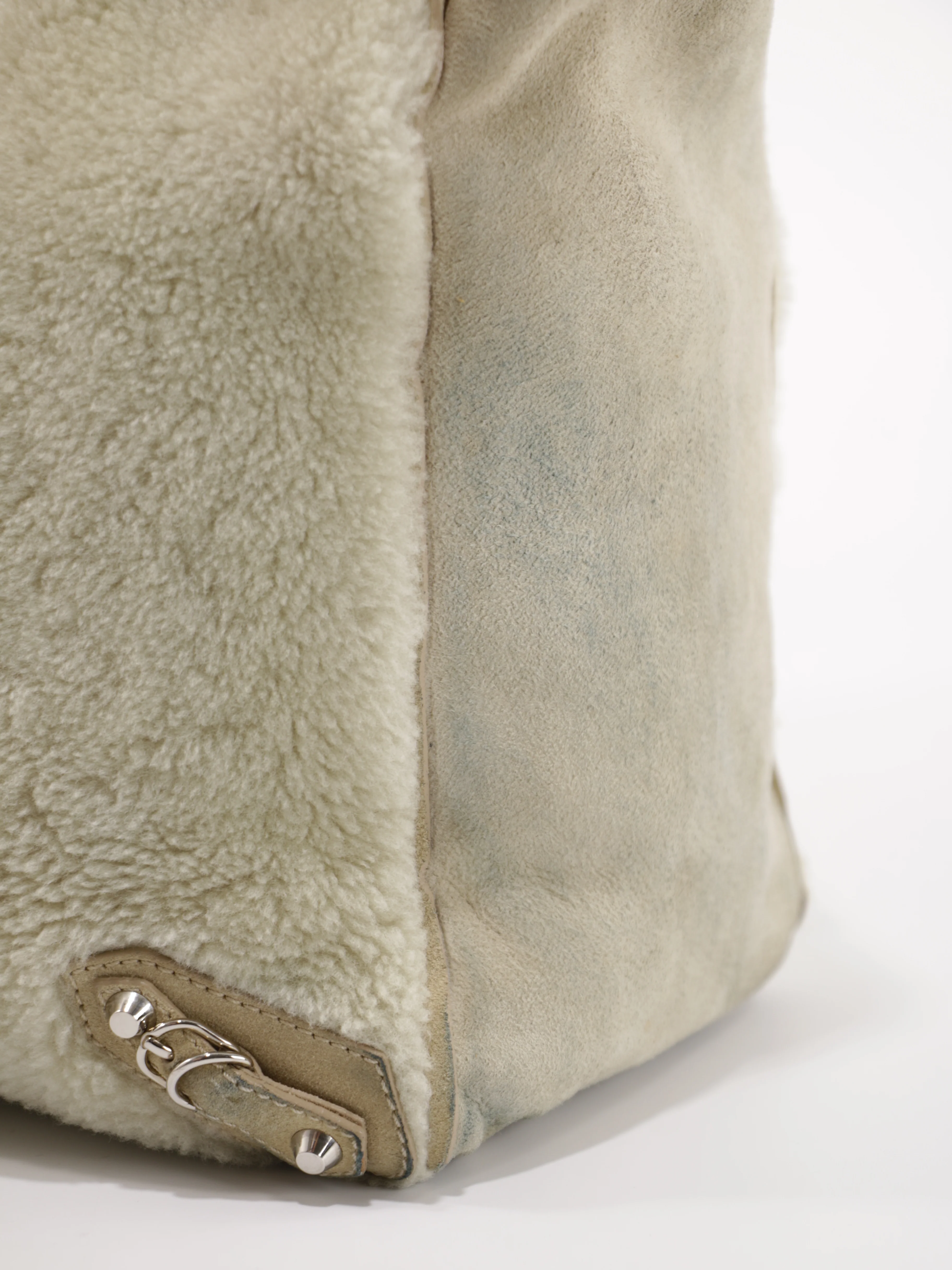 Papier Bag - Image 8