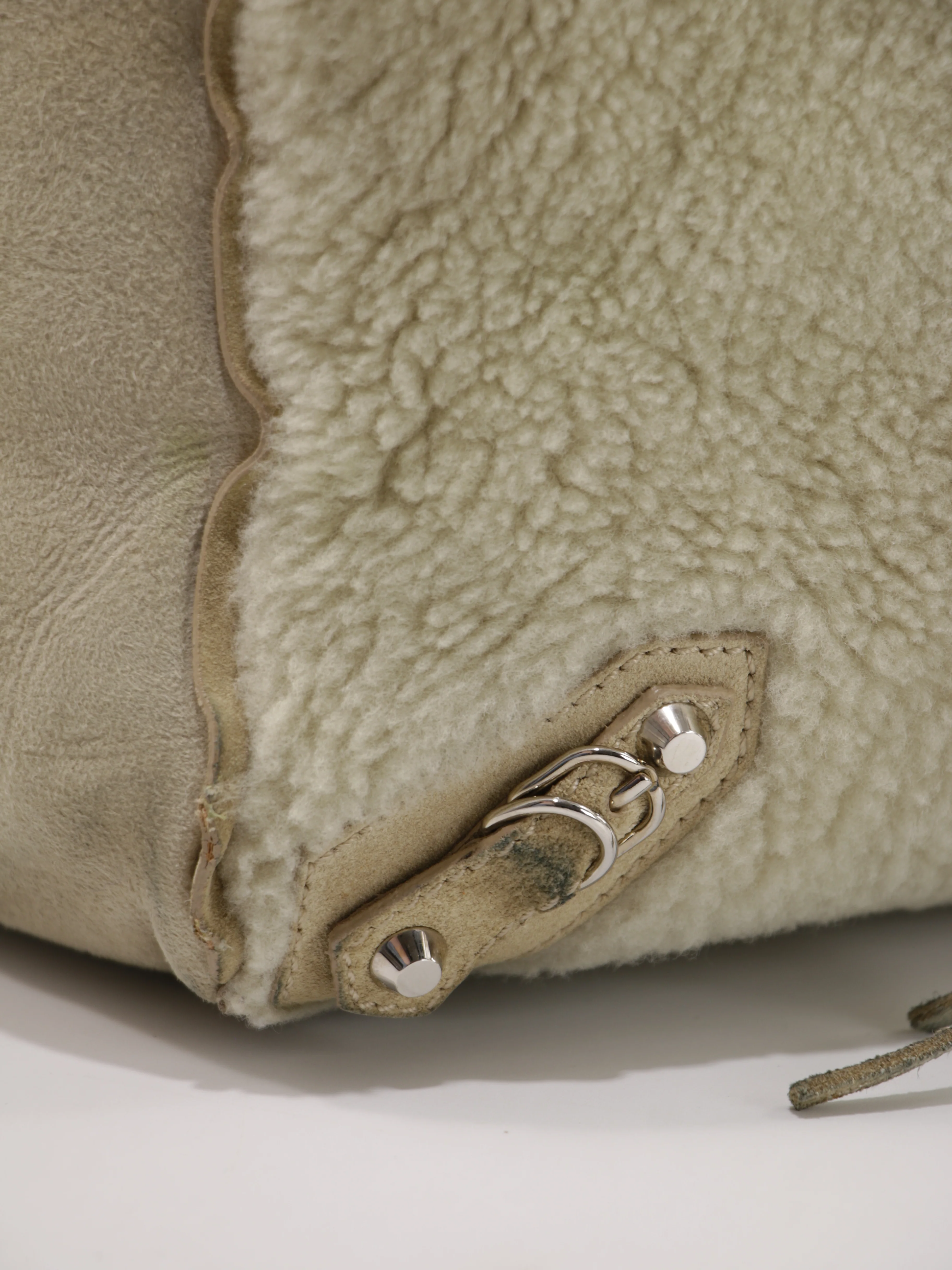Papier Bag - Image 9