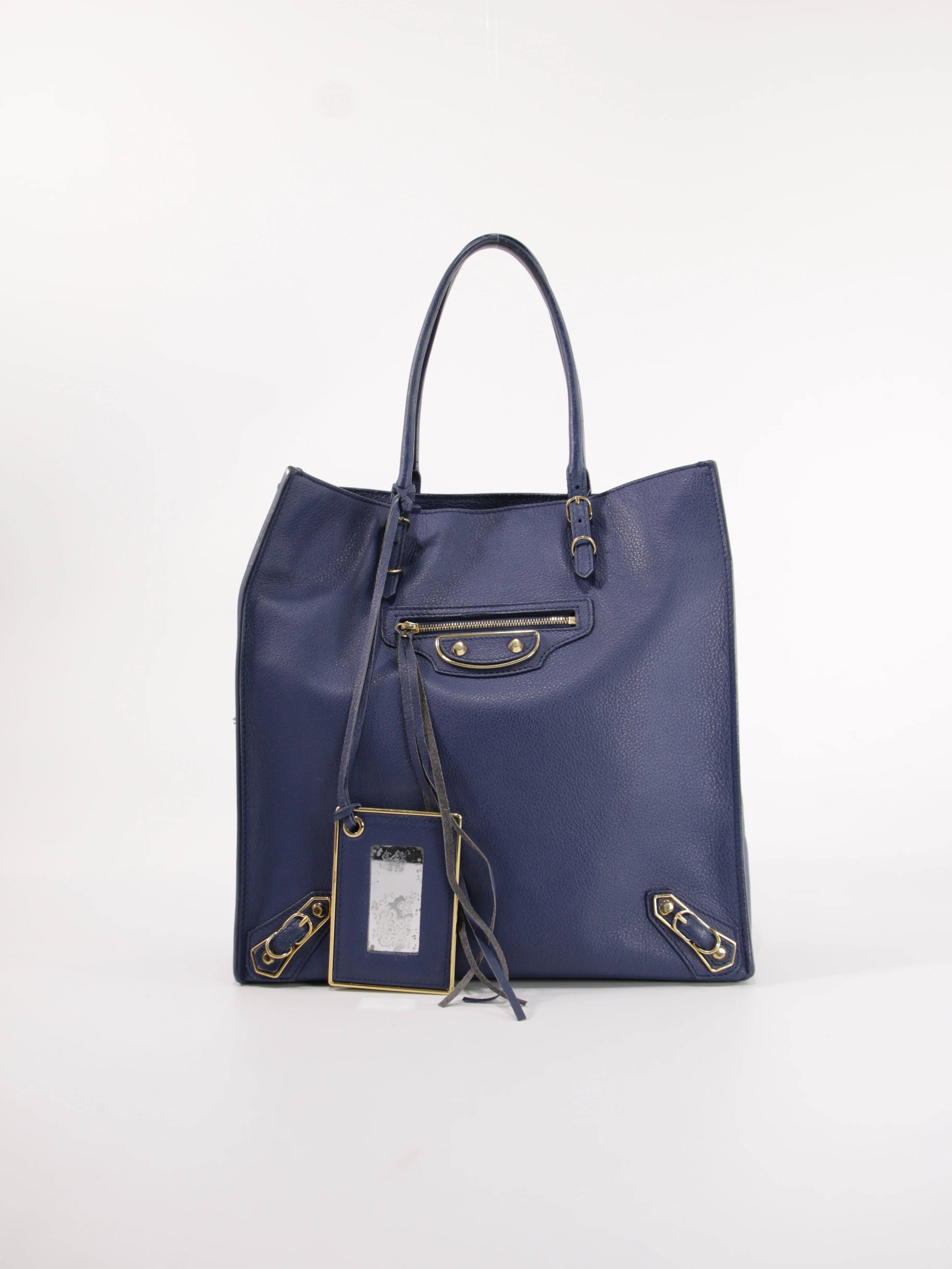 Papier Bag