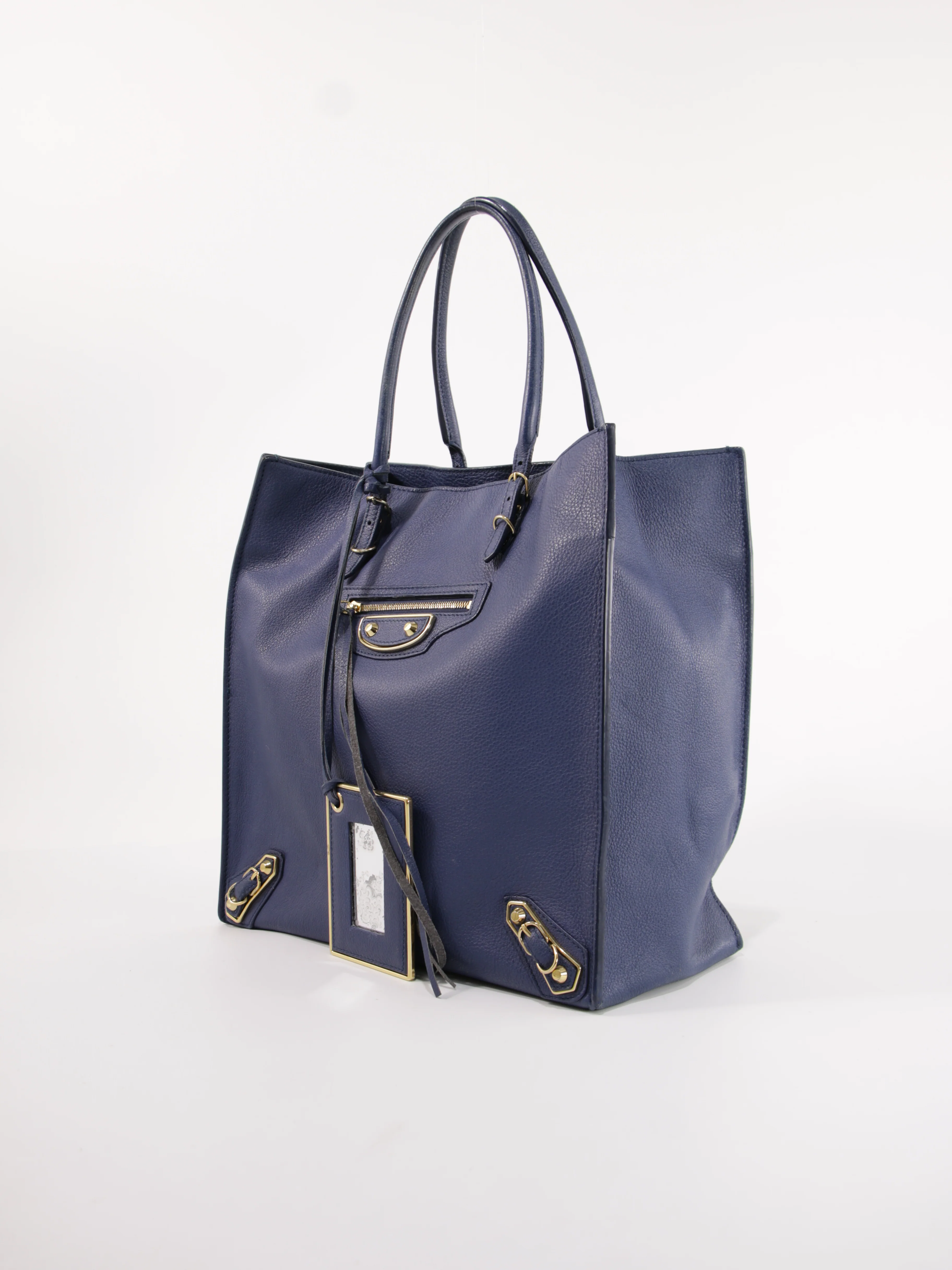 Papier Bag - Image 2
