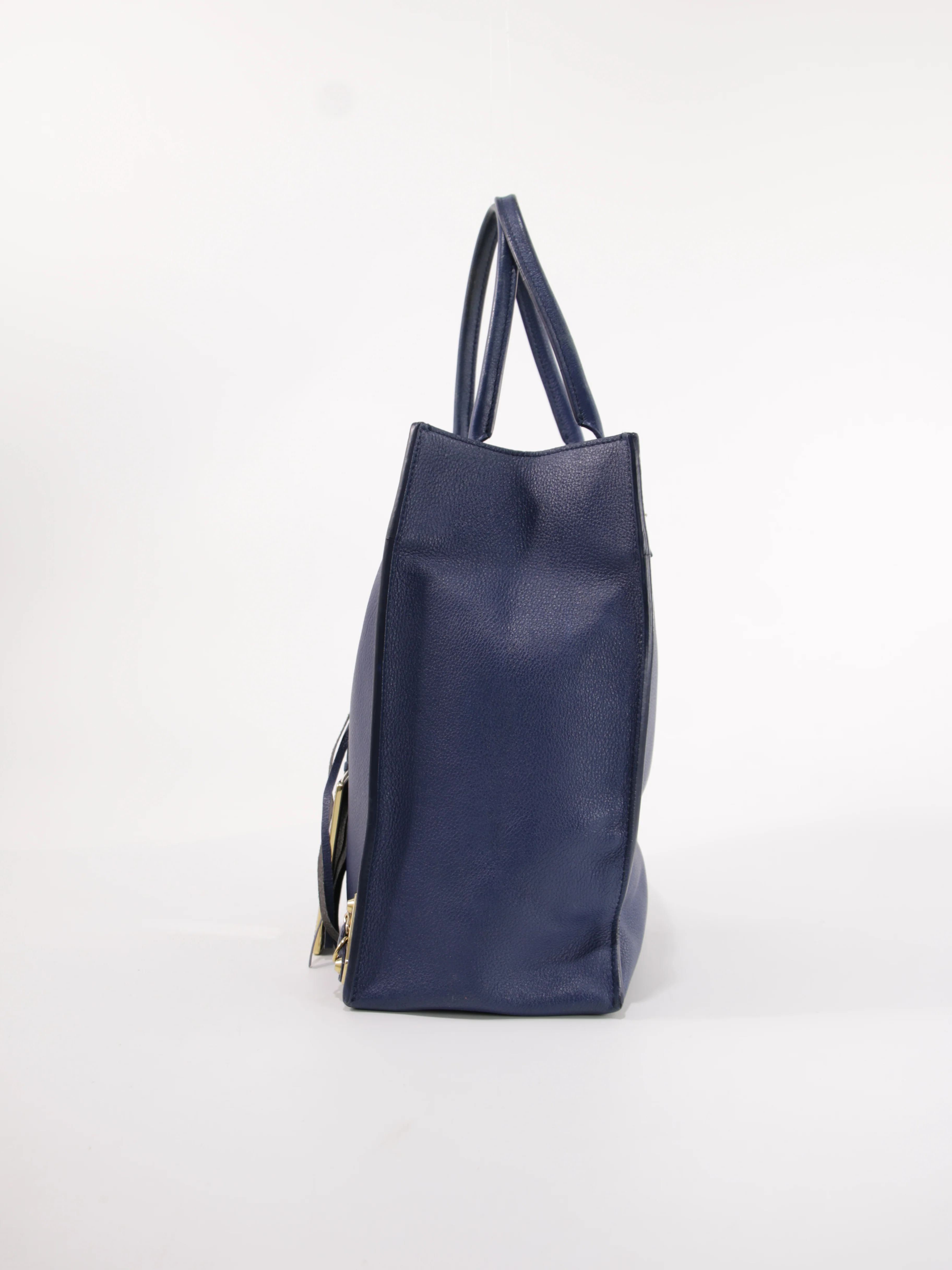 Papier Bag - Image 3