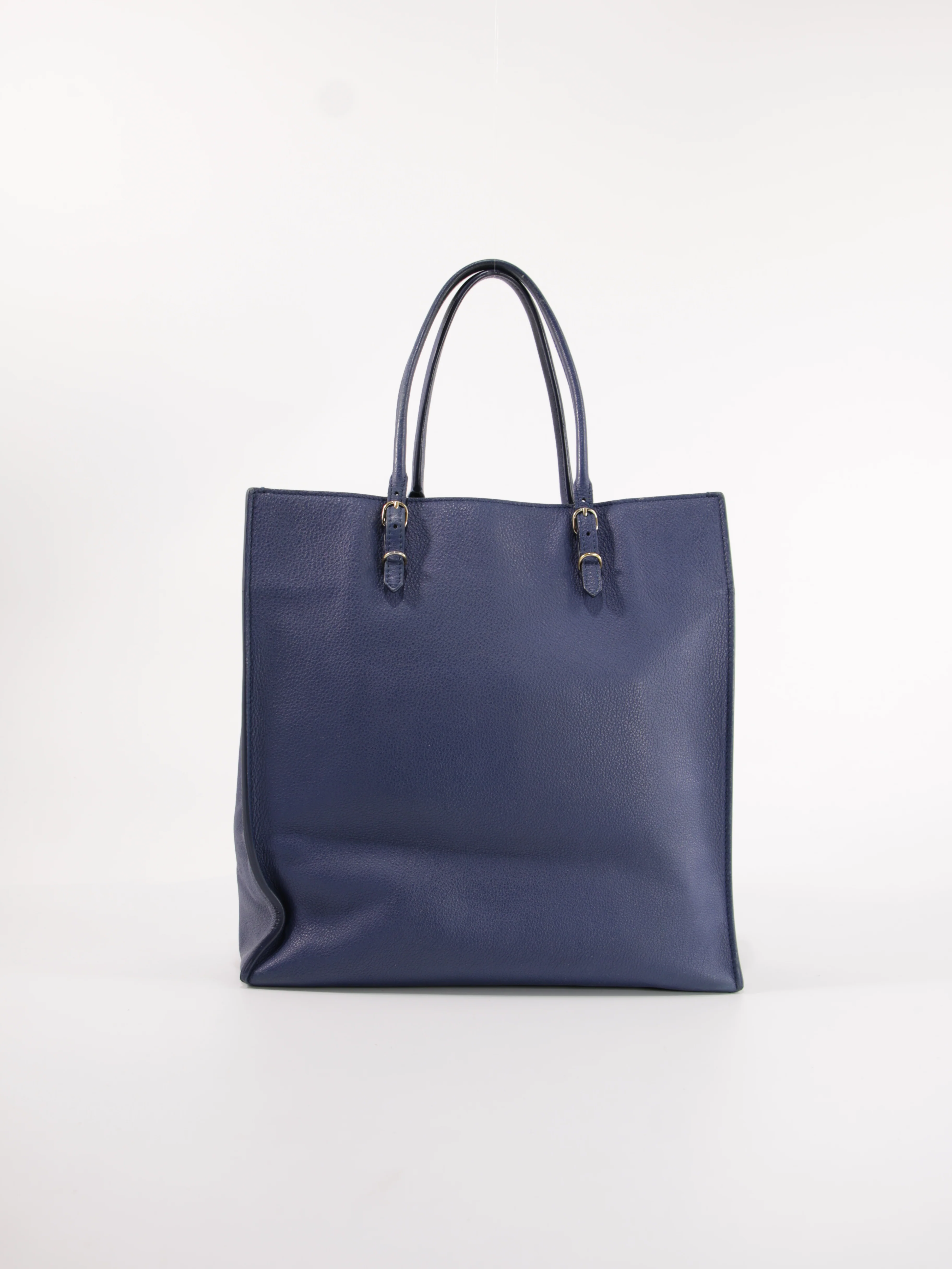 Papier Bag - Image 4