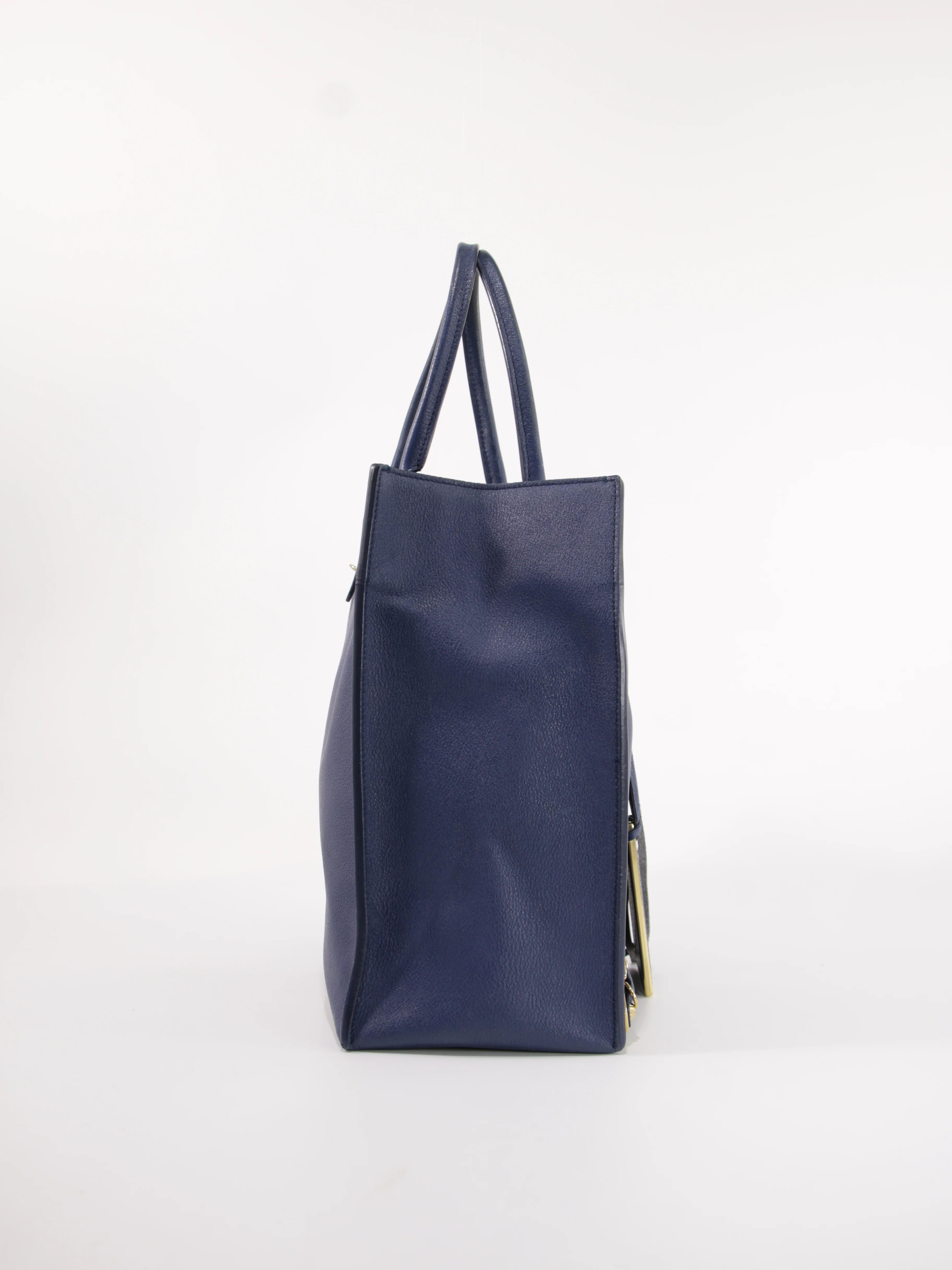 Papier Bag - Image 5