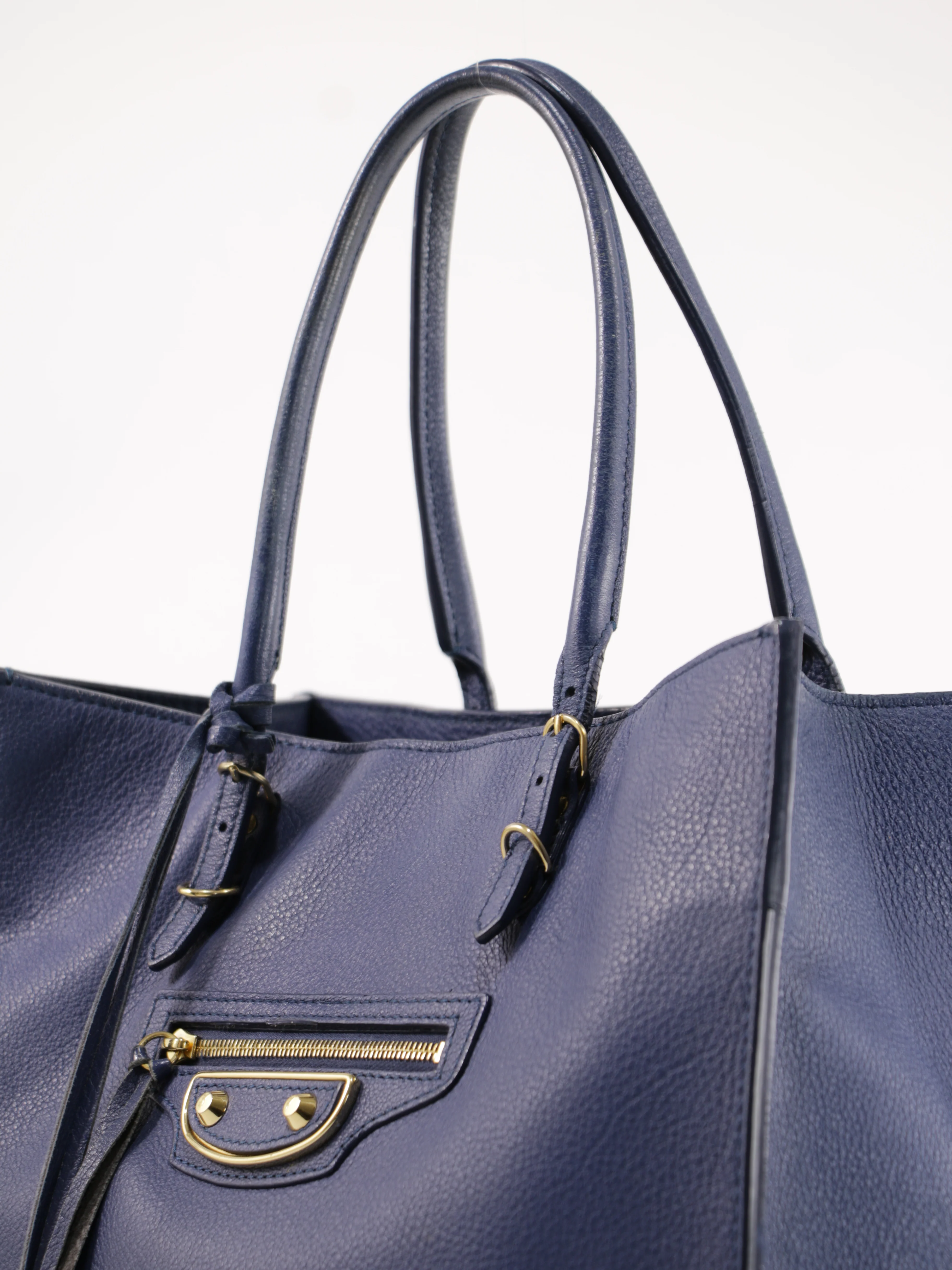 Papier Bag - Image 6