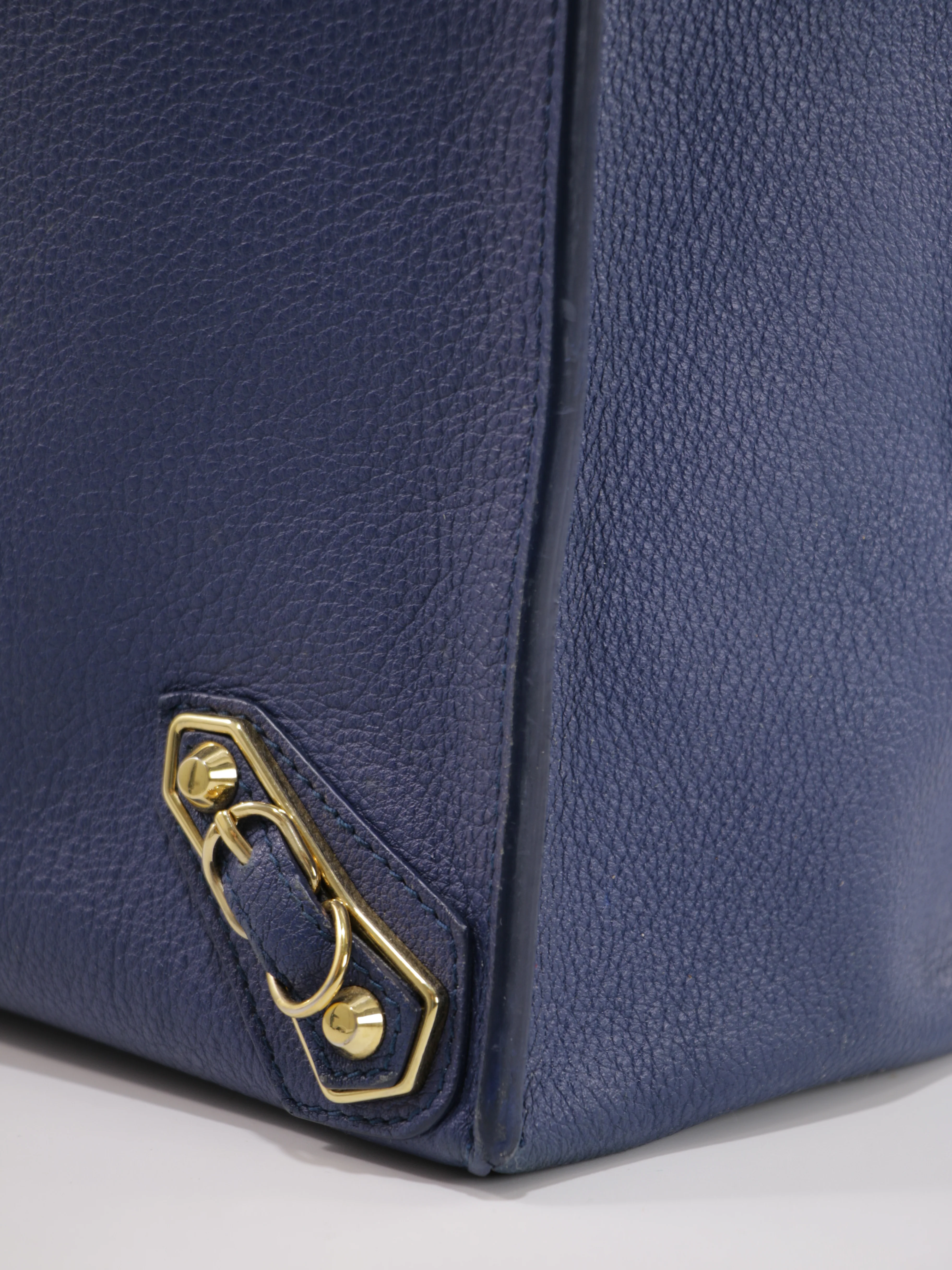 Papier Bag - Image 7