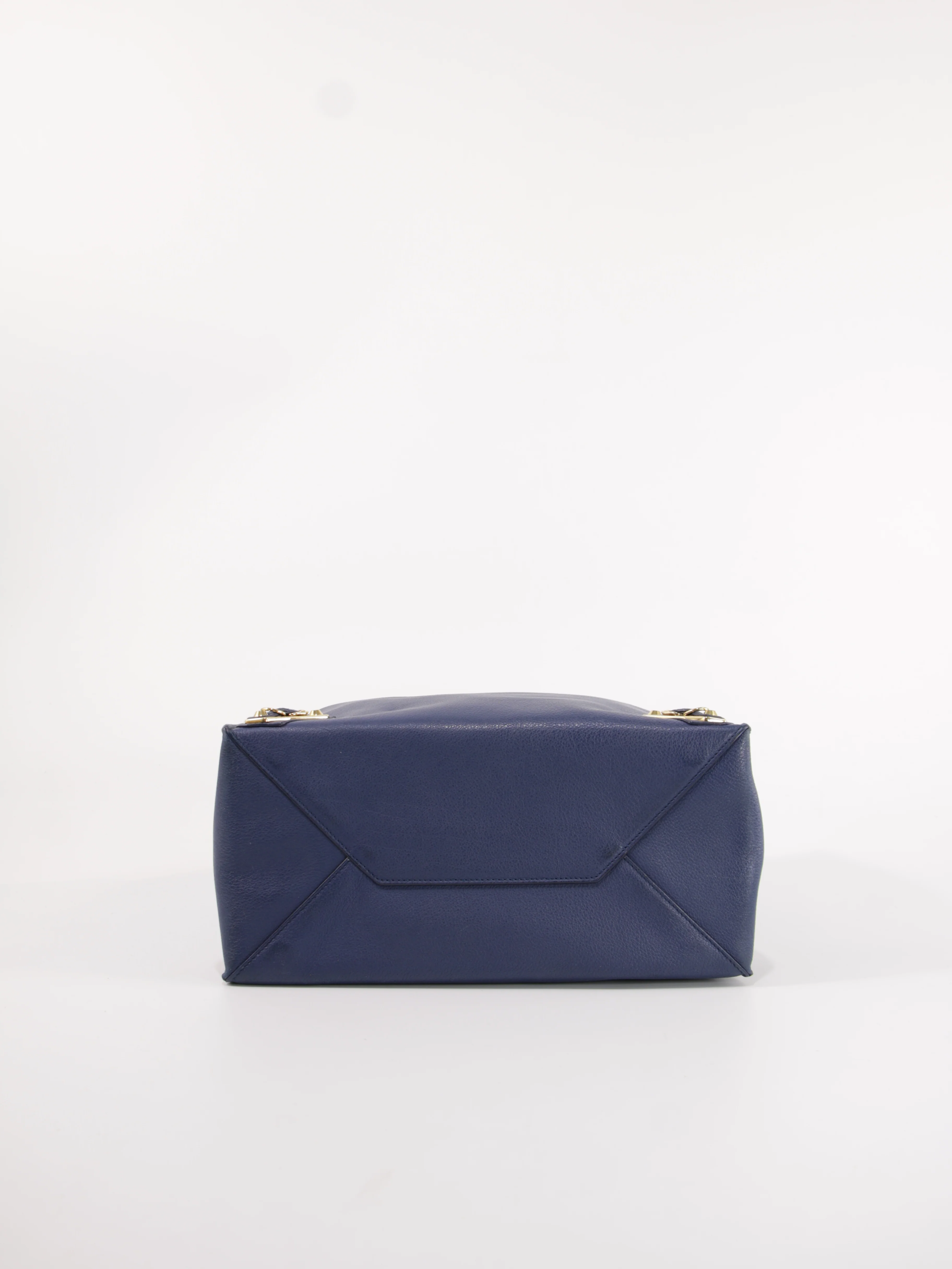 Papier Bag - Image 8