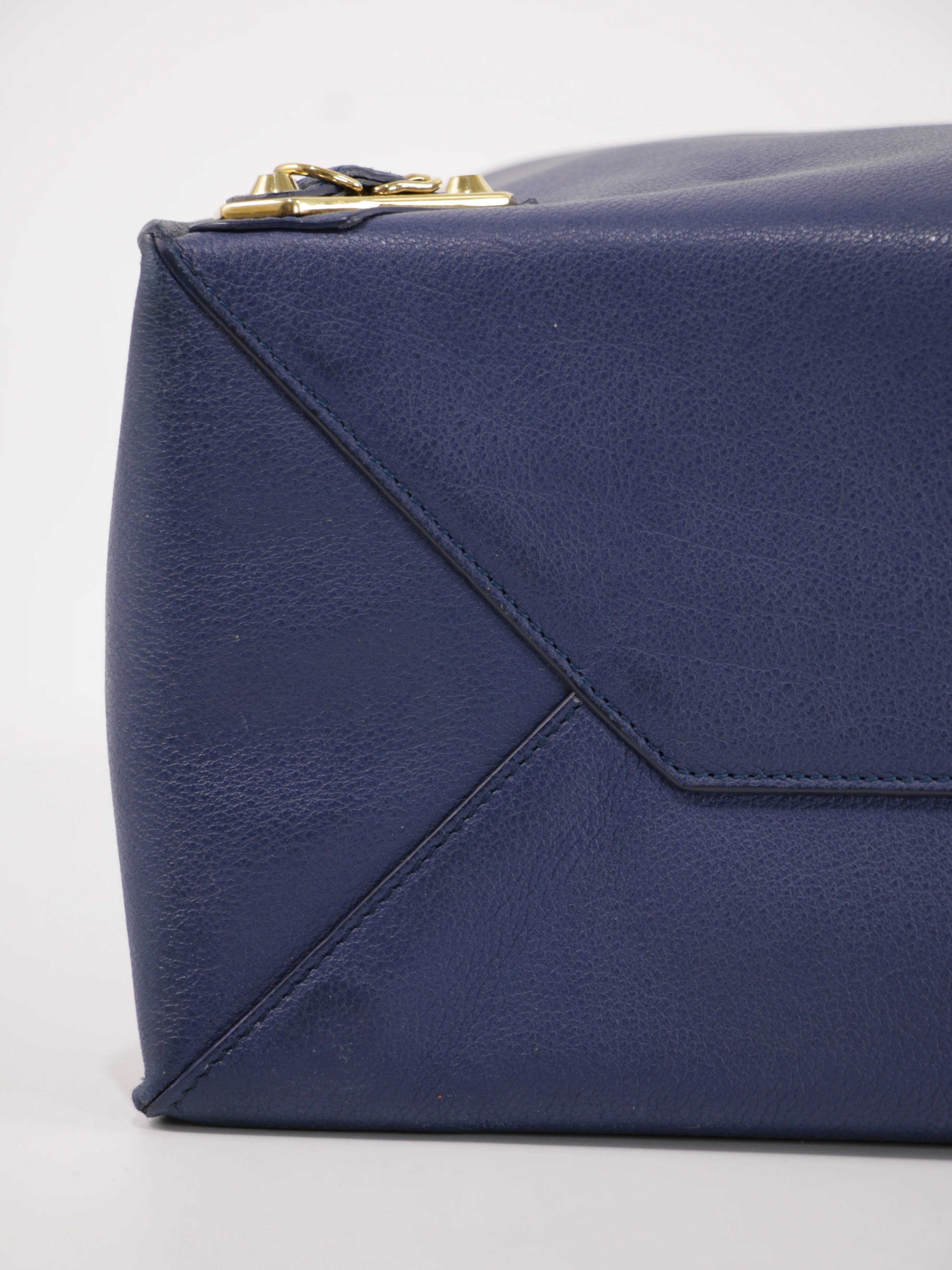 Papier Bag - Image 9