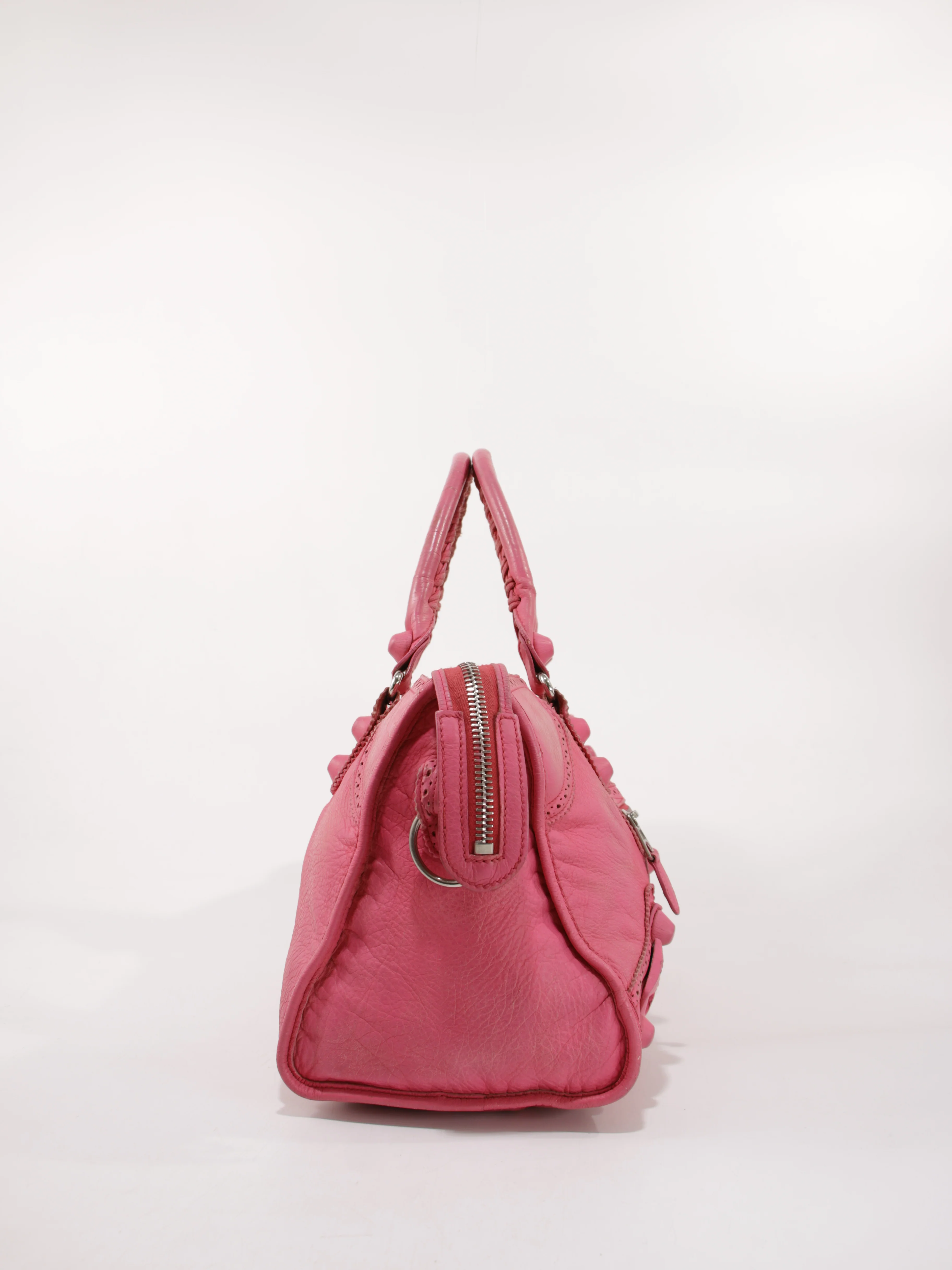 Part Time - Image 7