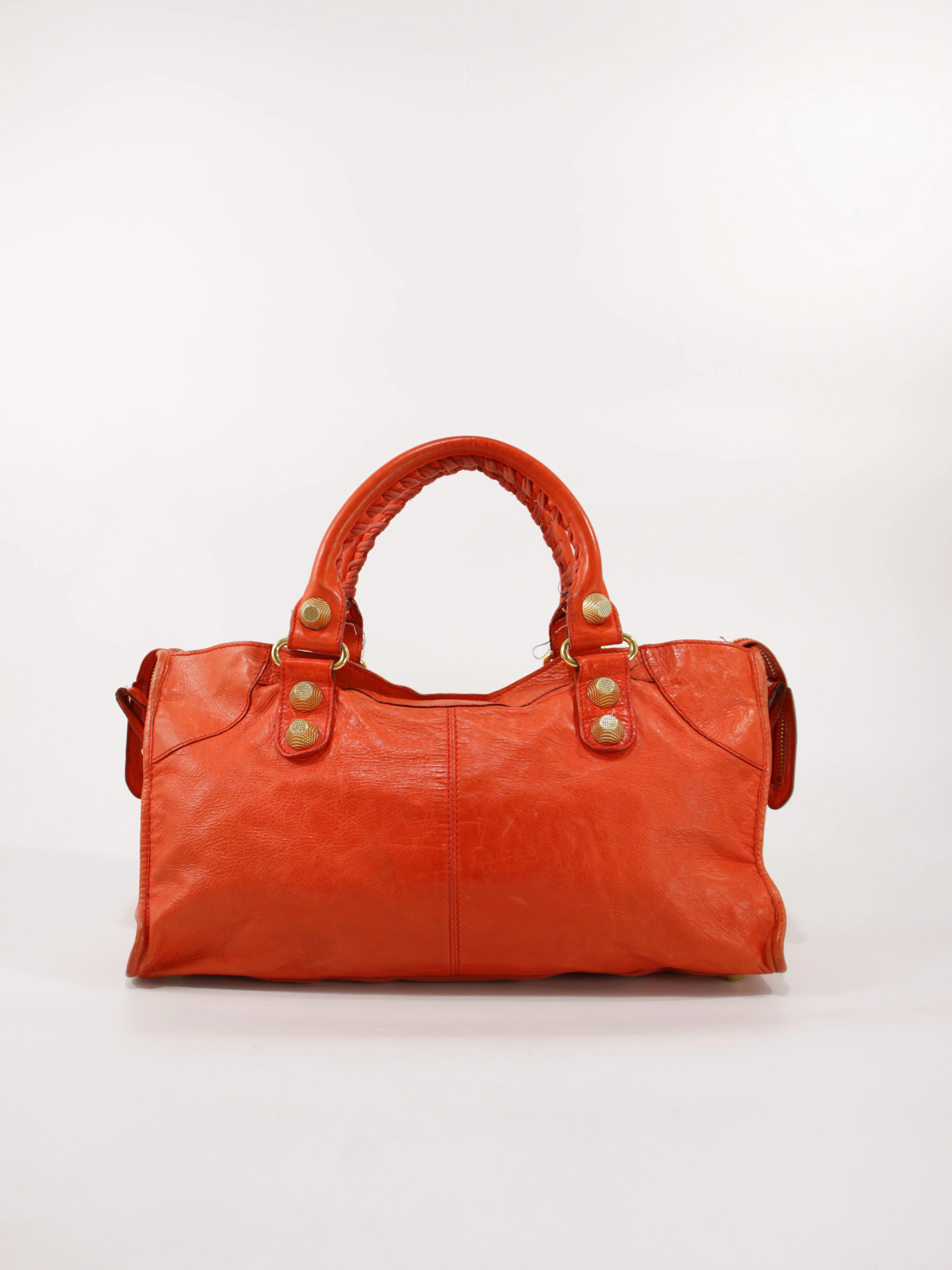 Part Time - Image 5
