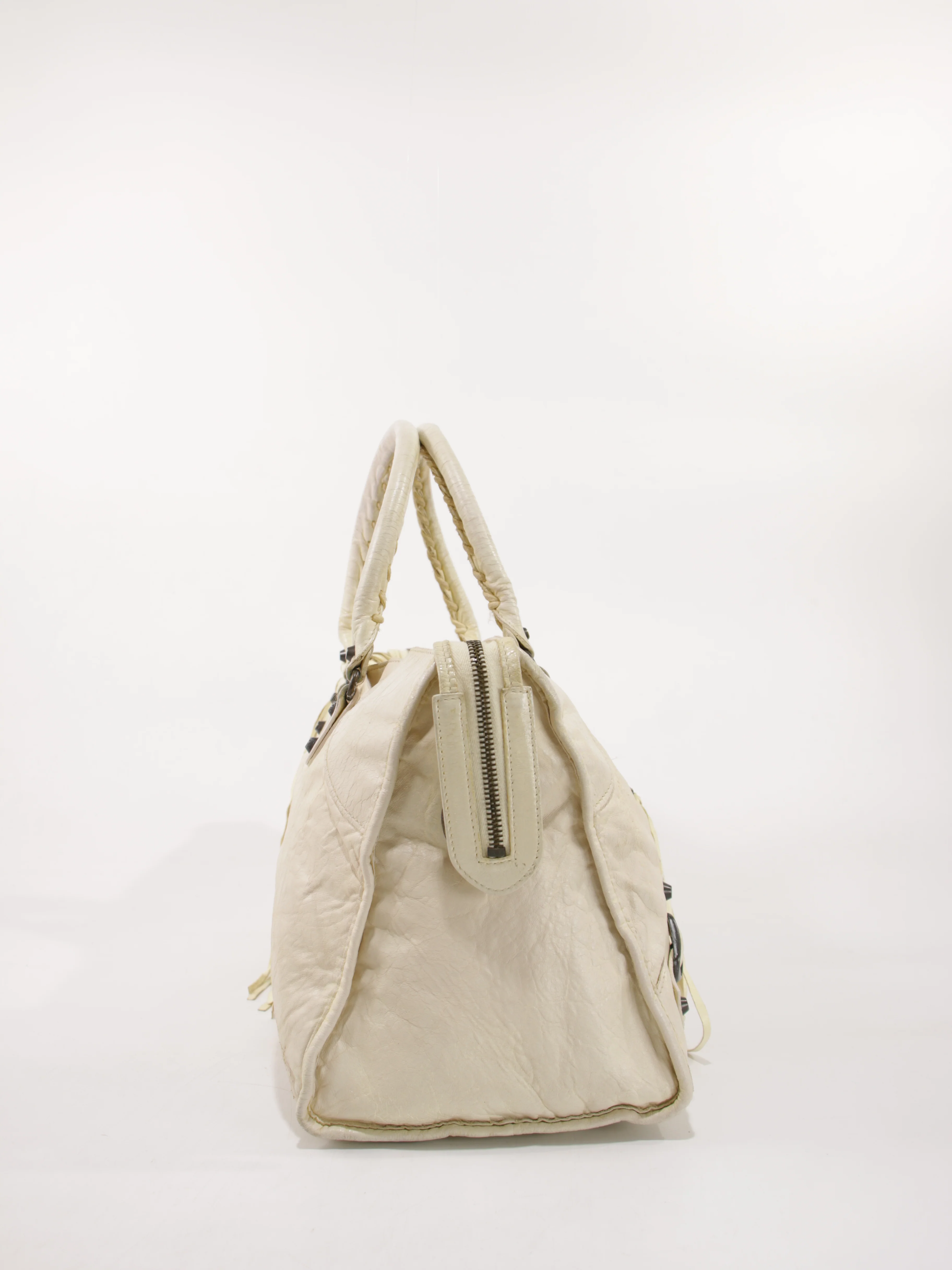 Part Time - Image 6