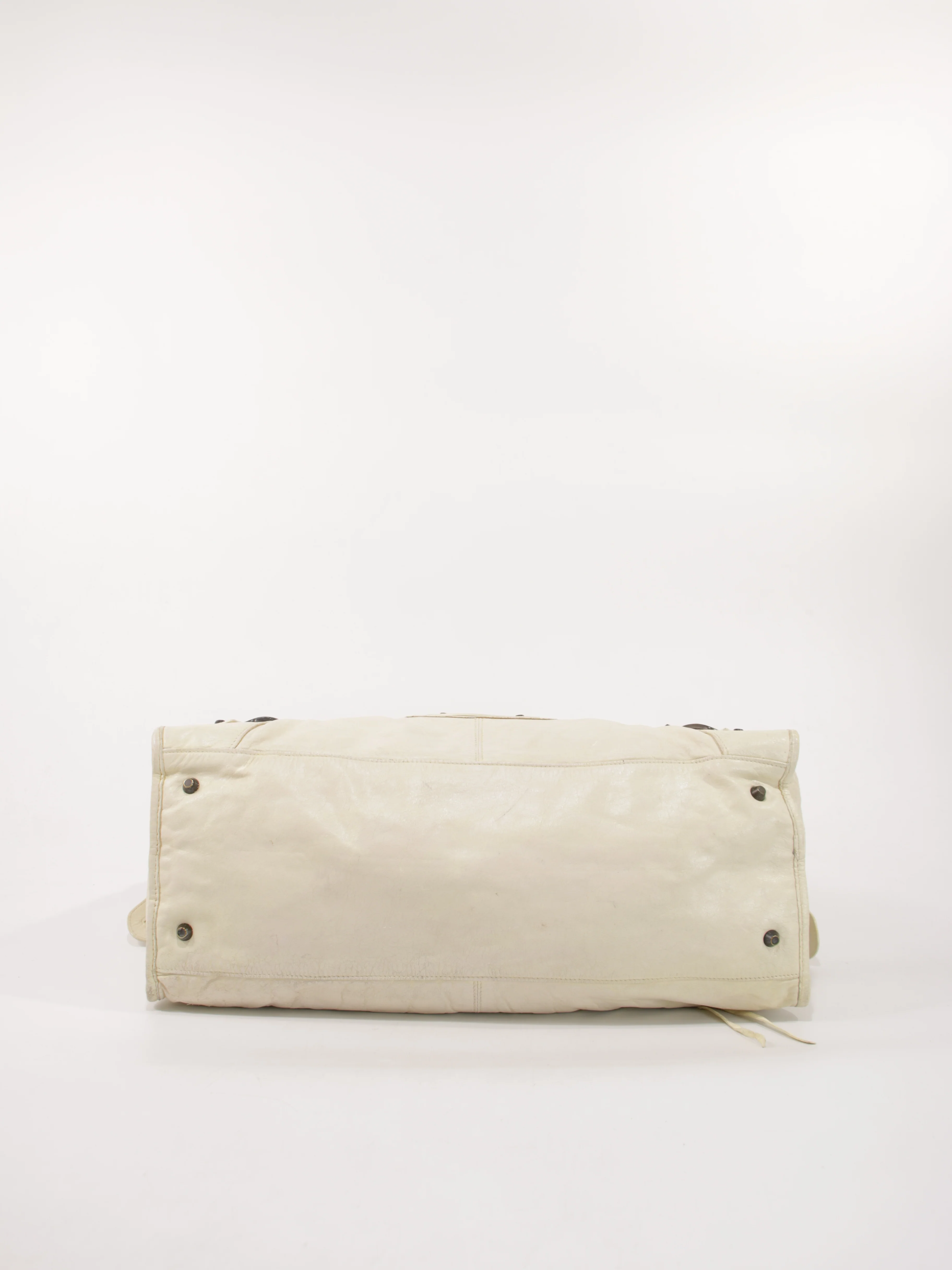 Part Time - Image 8